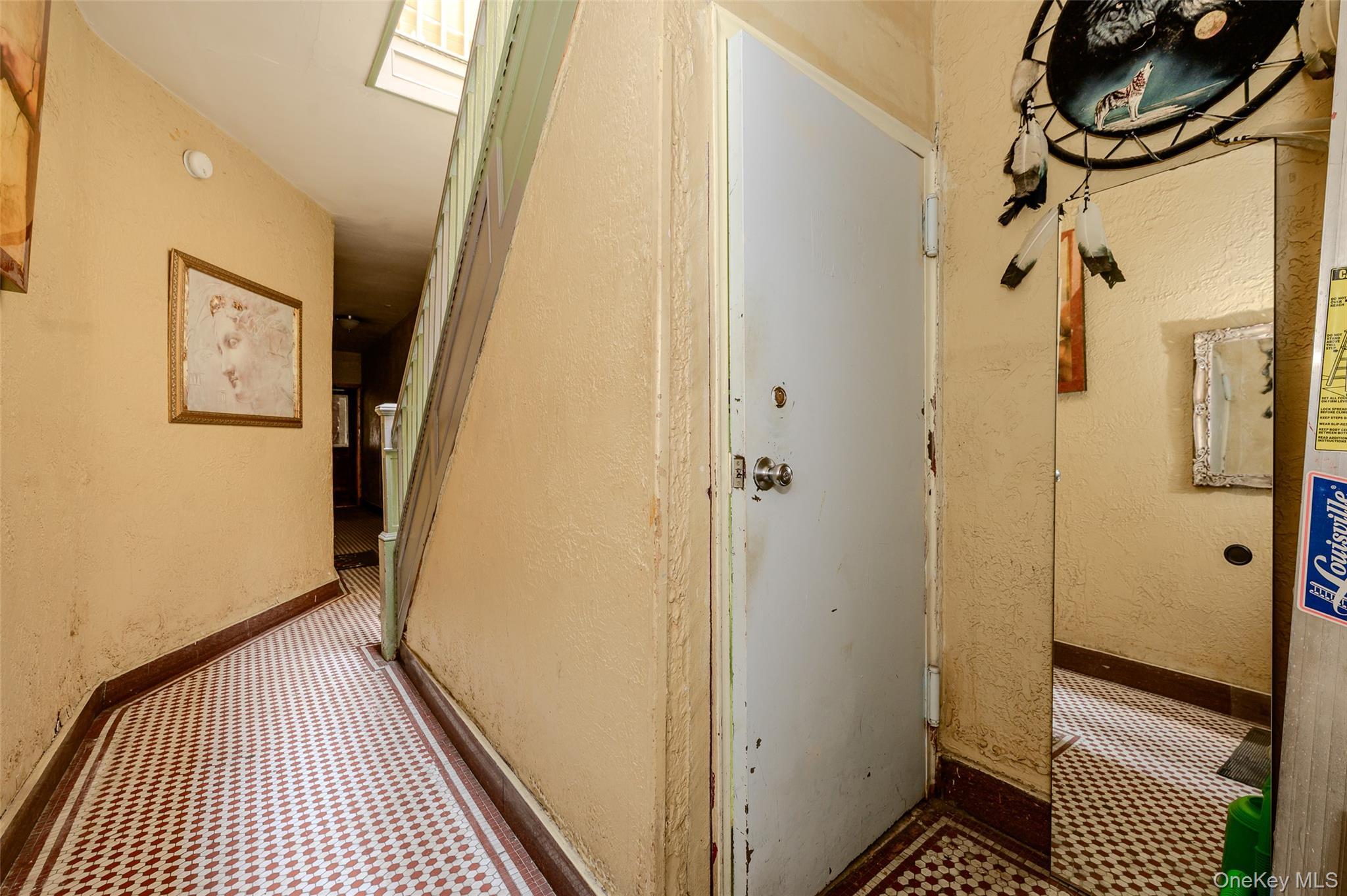 Single Family E 2nd Street Brooklyn, NY 11218, MLS-1023847-41