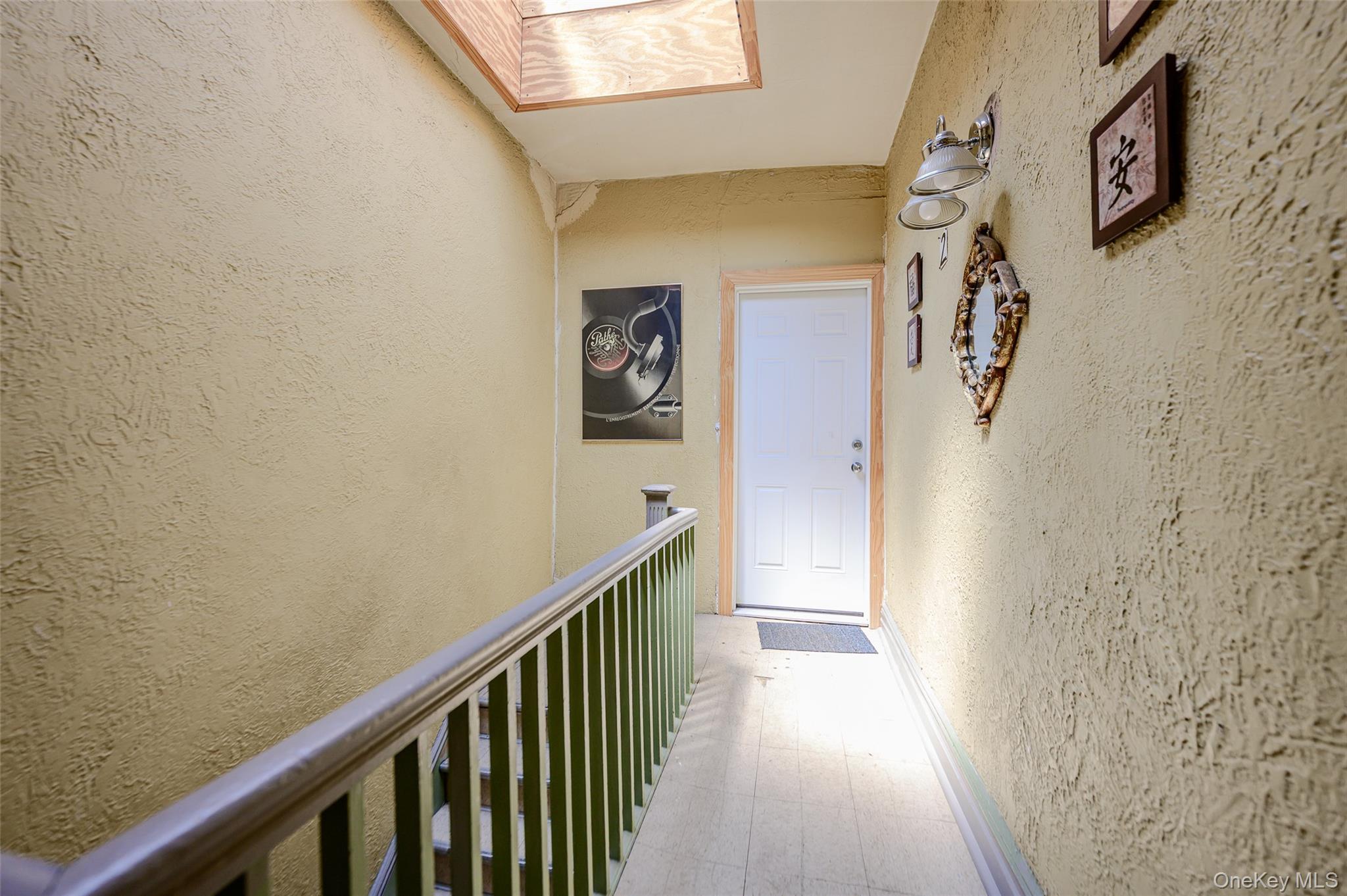 Single Family E 2nd Street Brooklyn, NY 11218, MLS-1023847-42