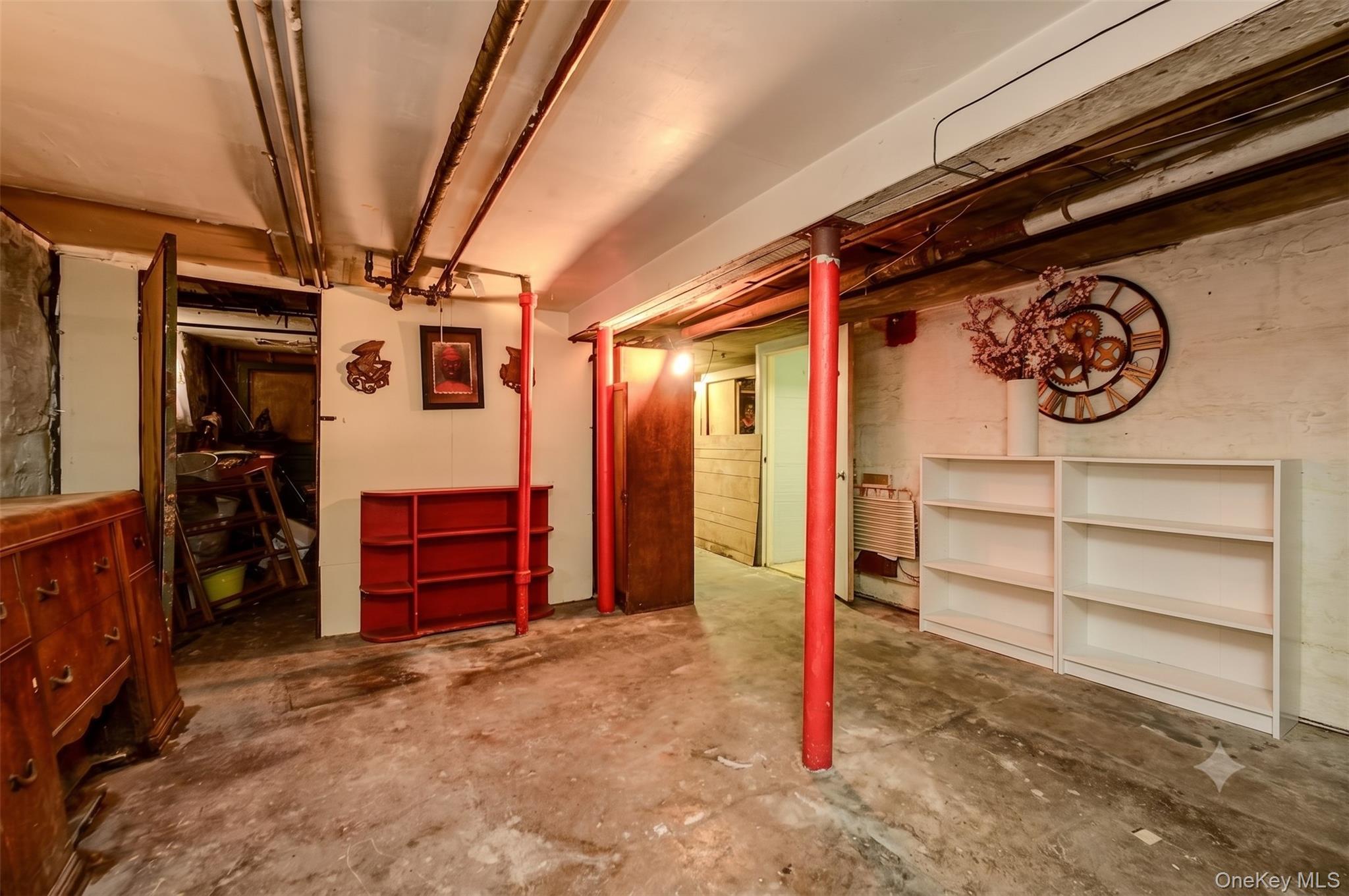 Single Family E 2nd Street Brooklyn, NY 11218, MLS-1023847-43