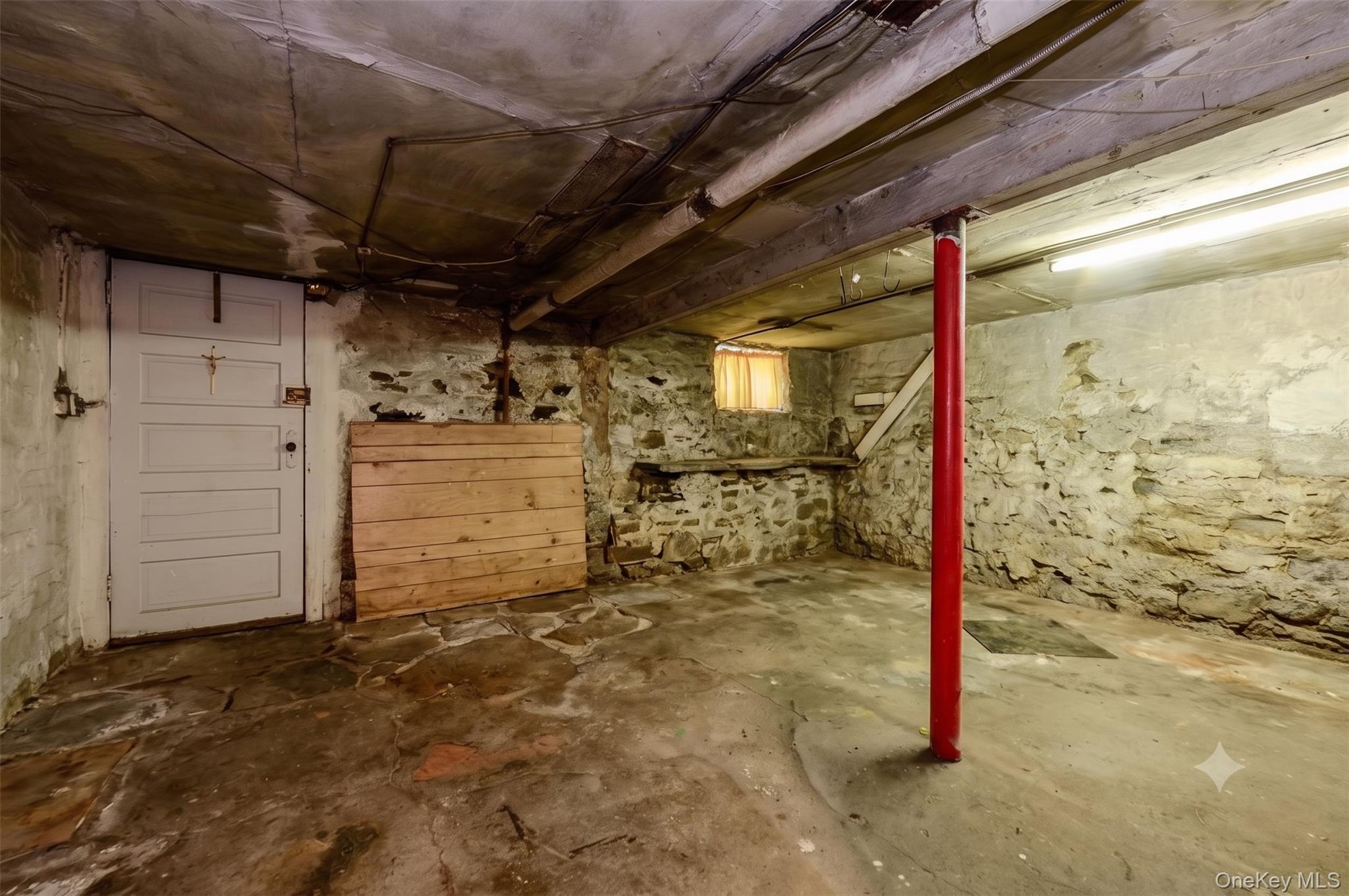 Single Family E 2nd Street Brooklyn, NY 11218, MLS-1023847-44