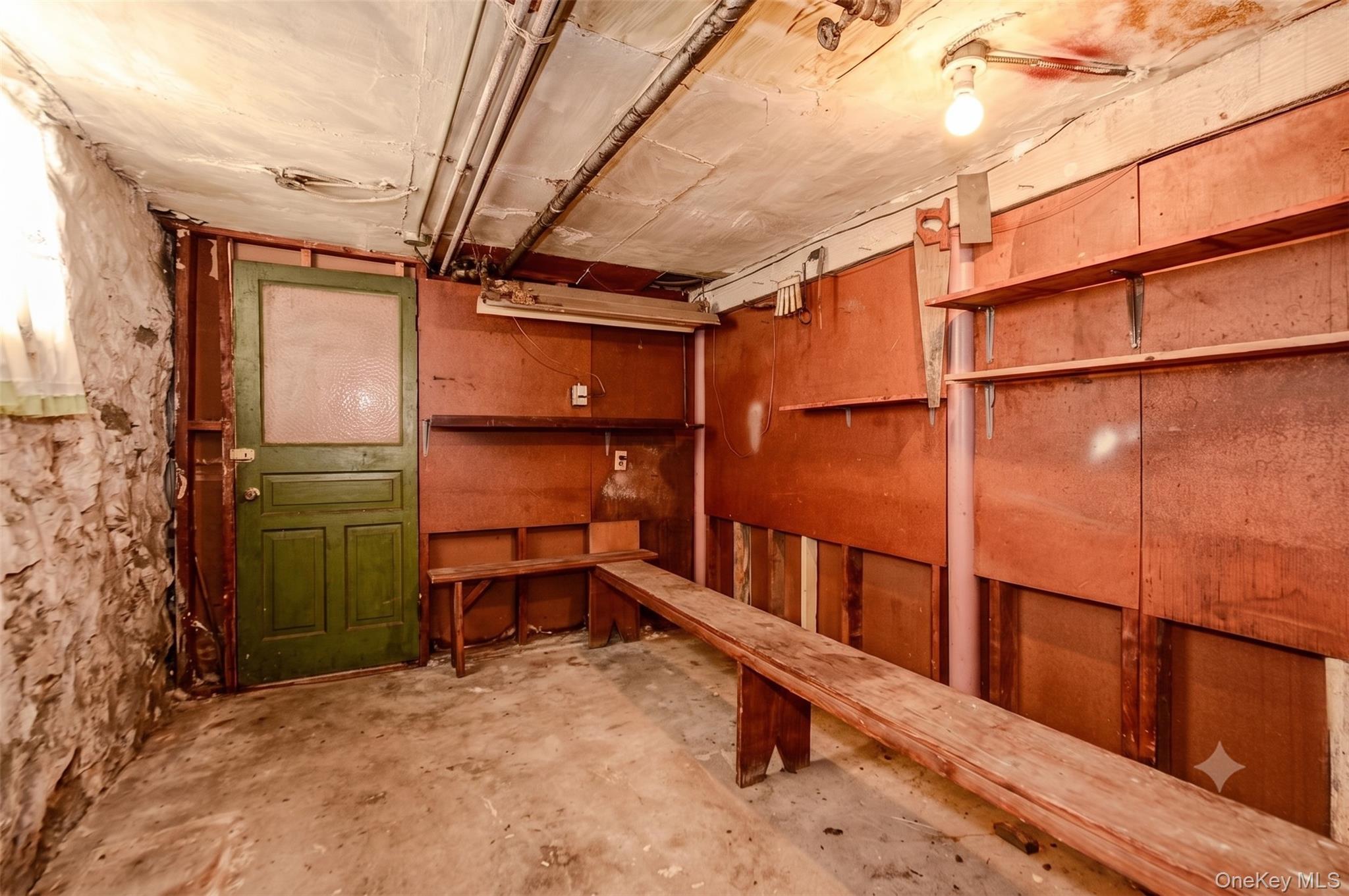 Single Family E 2nd Street  Brooklyn, NY 11218, MLS-1023847-45