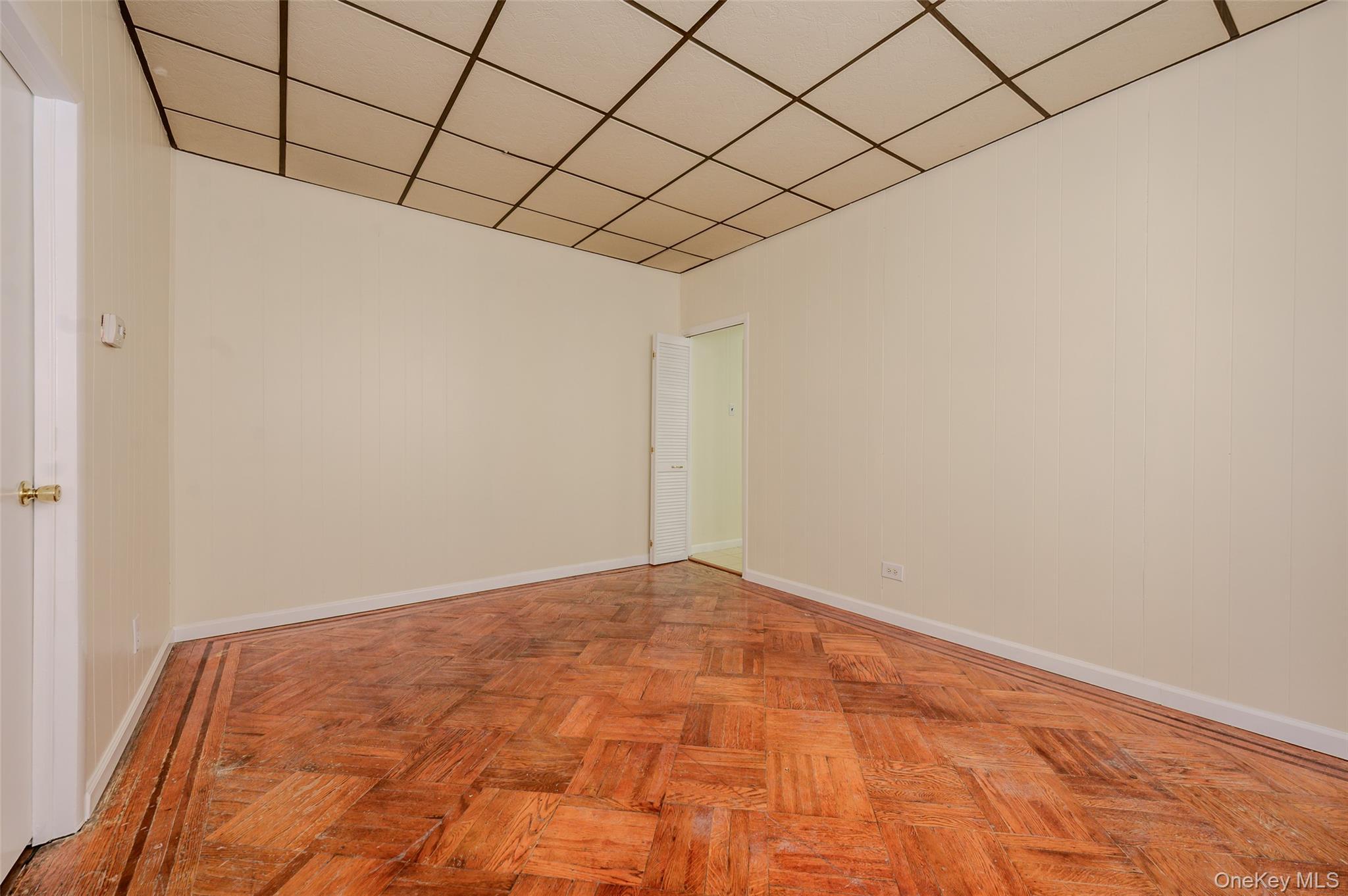 Single Family E 2nd Street Brooklyn, NY 11218, MLS-1023847-5