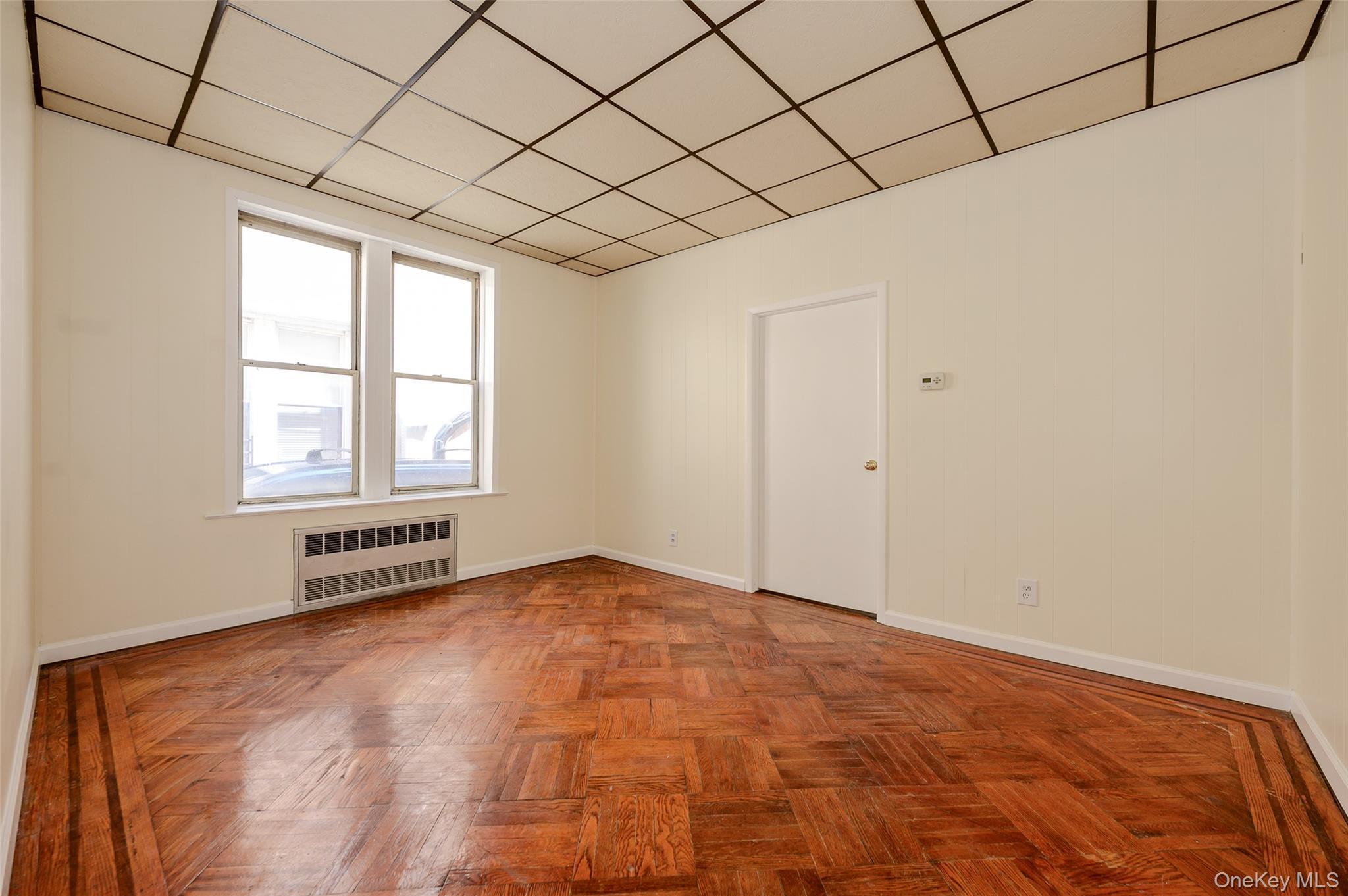 Single Family E 2nd Street Brooklyn, NY 11218, MLS-1023847-6