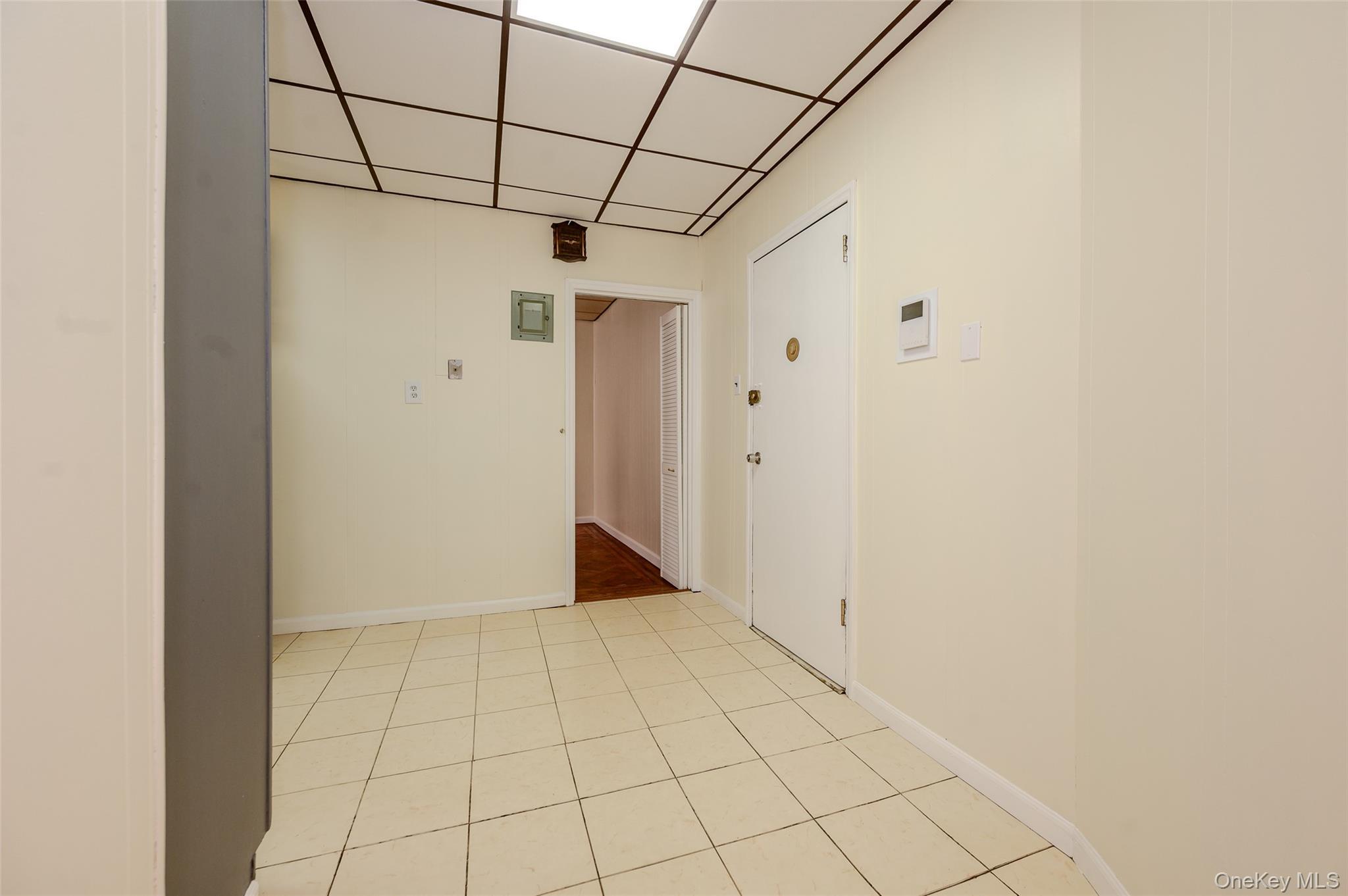 Single Family E 2nd Street Brooklyn, NY 11218, MLS-1023847-9