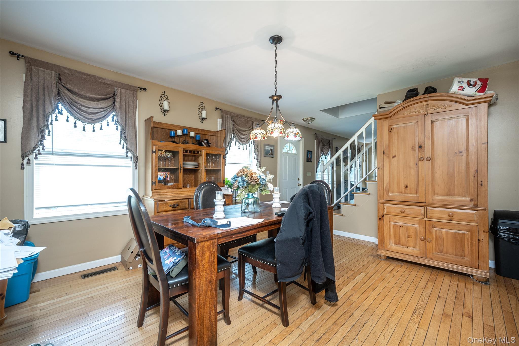 Single Family Lake Amenia Road Dutchess County, NY 12501, MLS-1023851-10