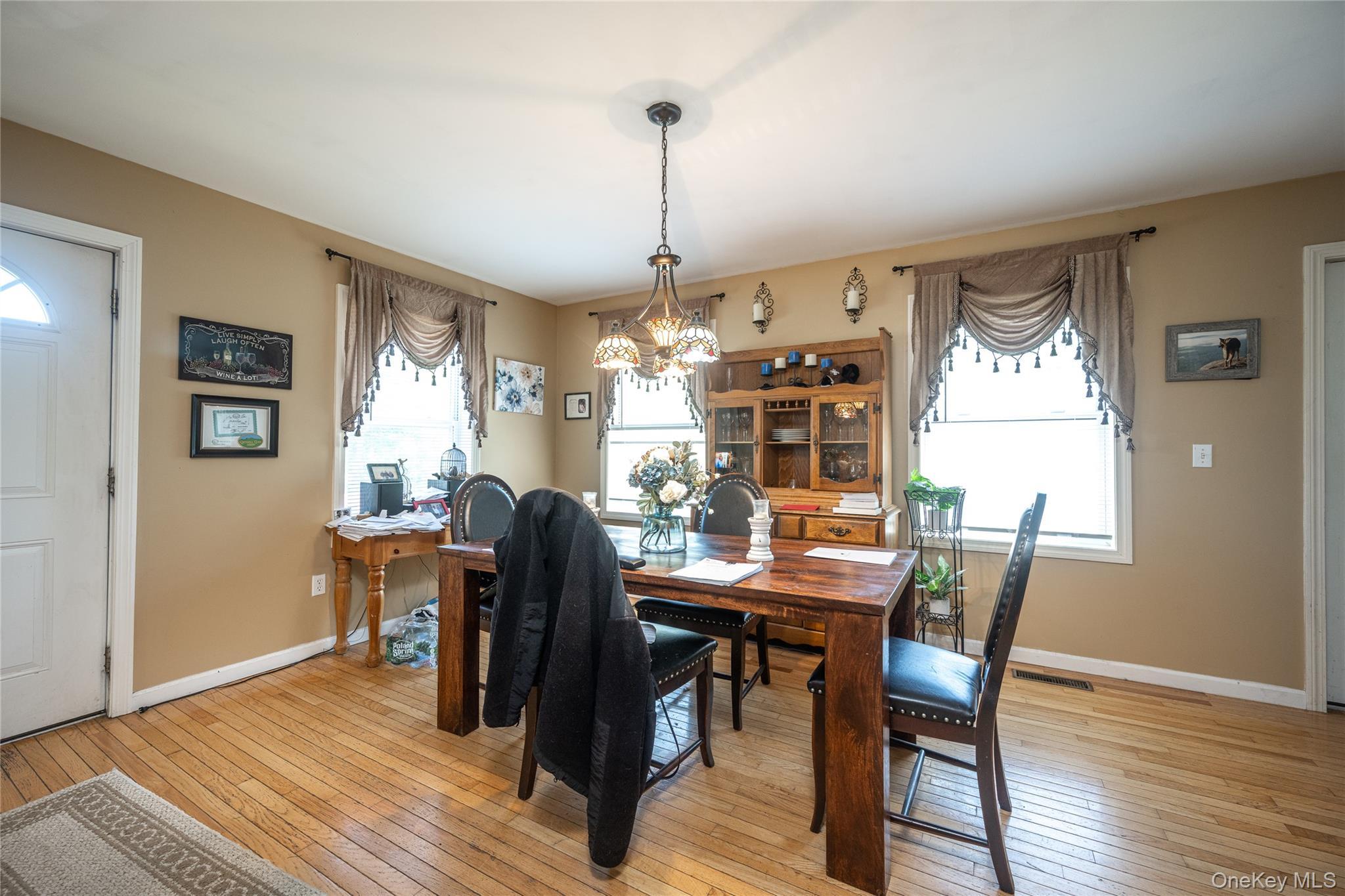 Single Family Lake Amenia Road Dutchess County, NY 12501, MLS-1023851-11
