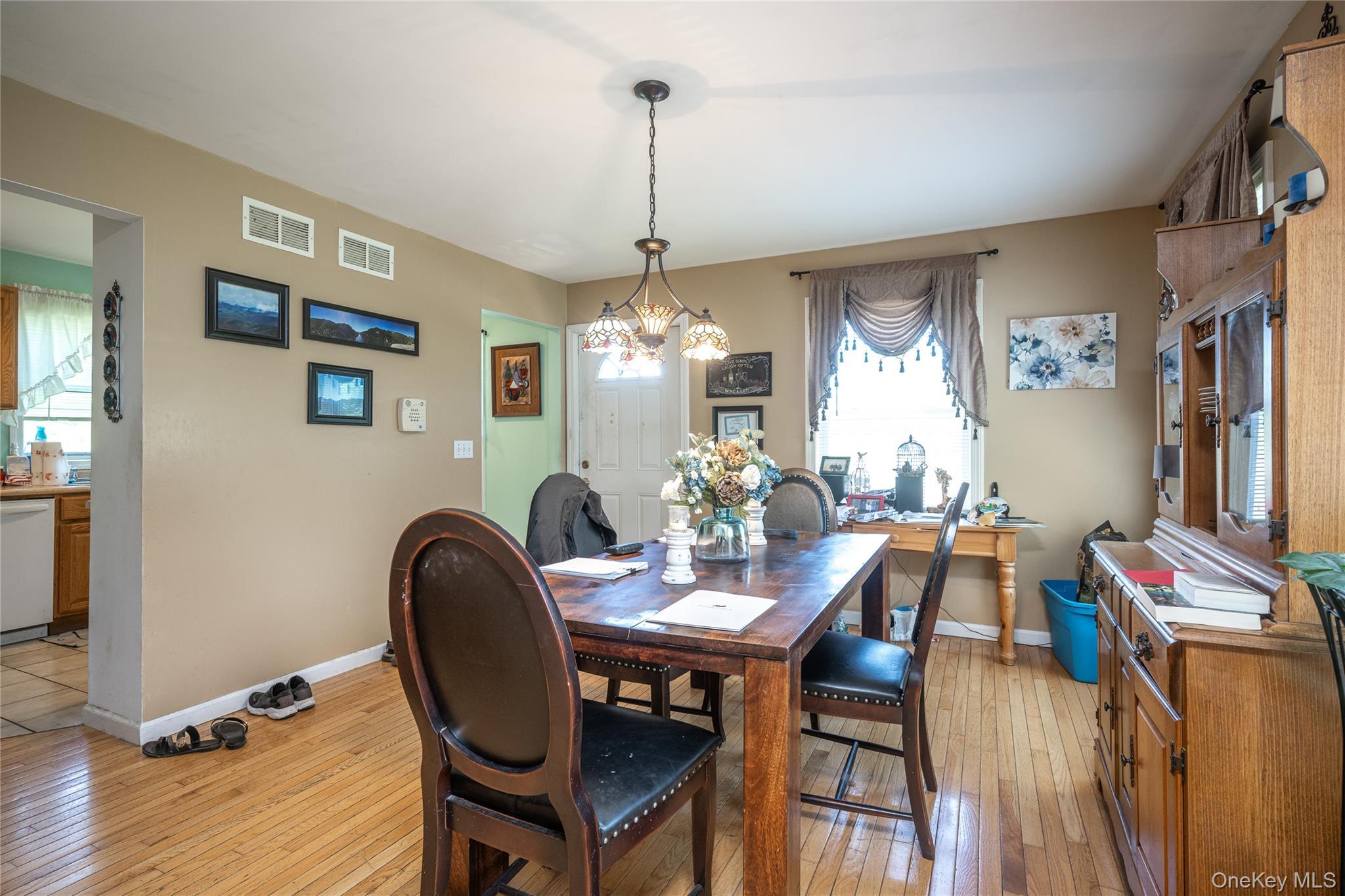 Single Family Lake Amenia Road Dutchess County, NY 12501, MLS-1023851-12