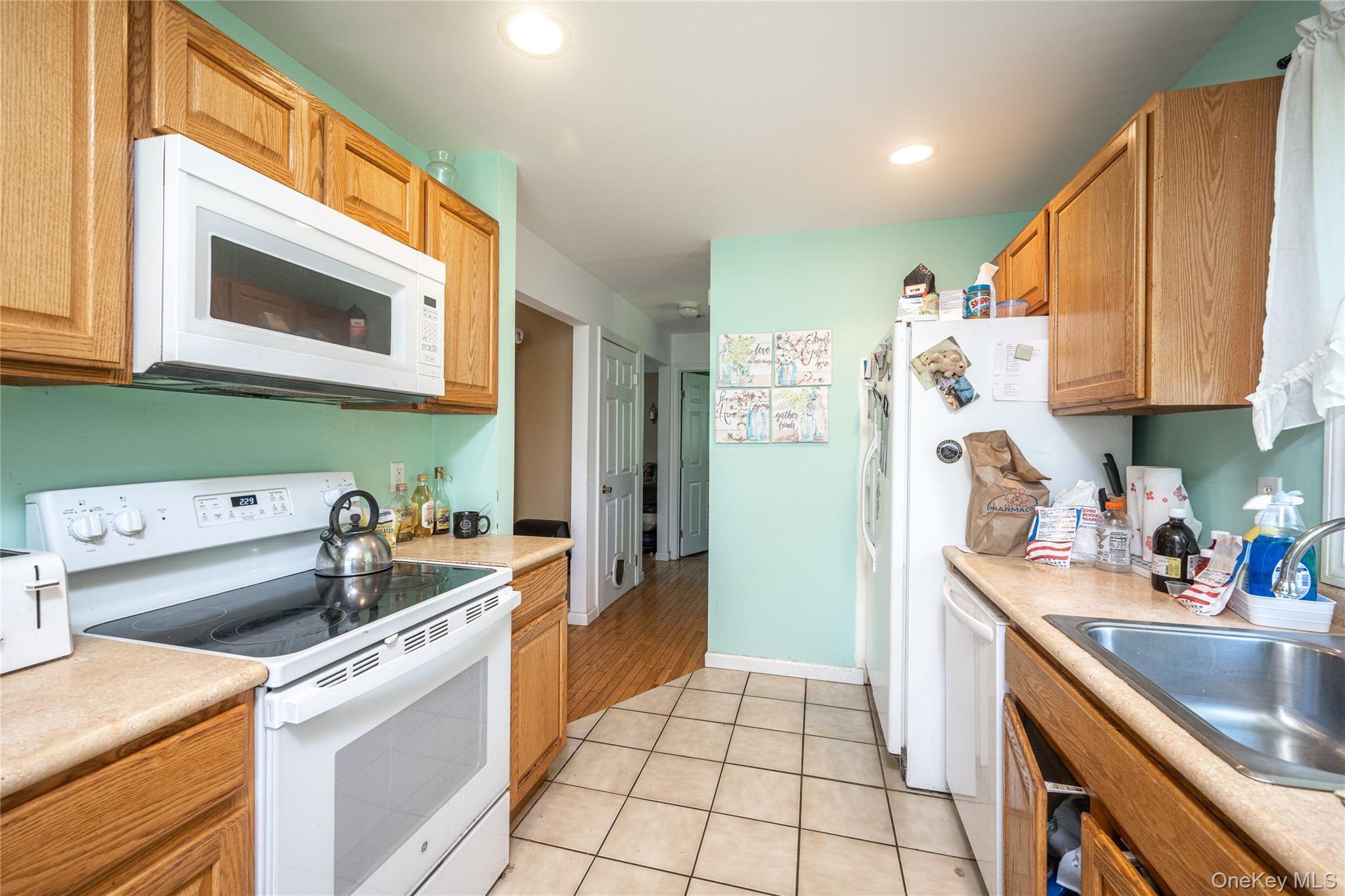 Single Family Lake Amenia Road Dutchess County, NY 12501, MLS-1023851-13