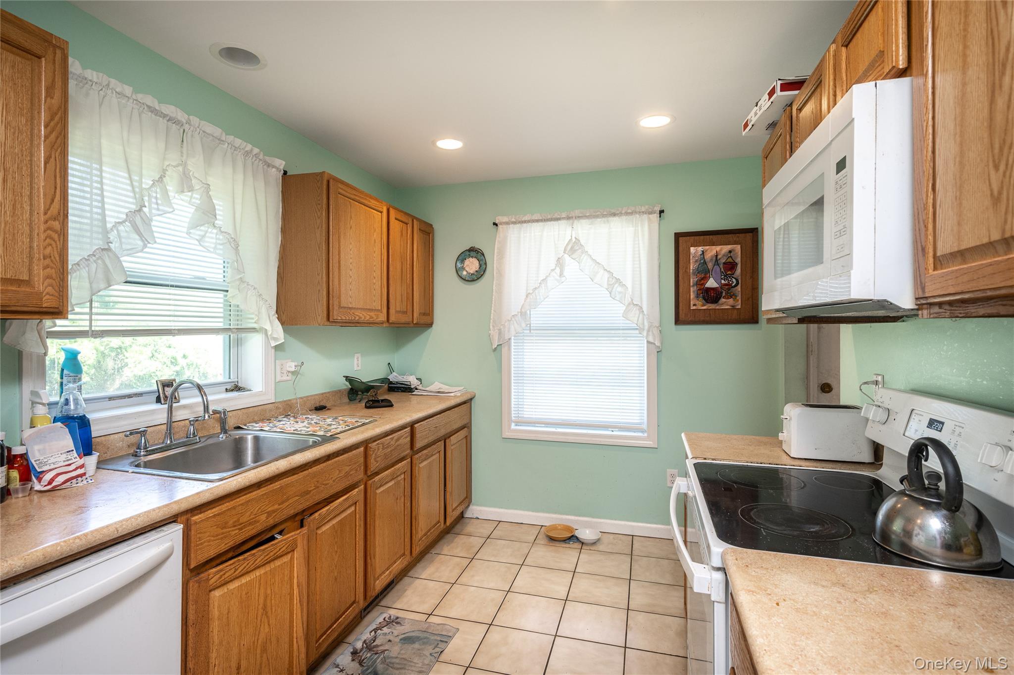 Single Family Lake Amenia Road Dutchess County, NY 12501, MLS-1023851-14