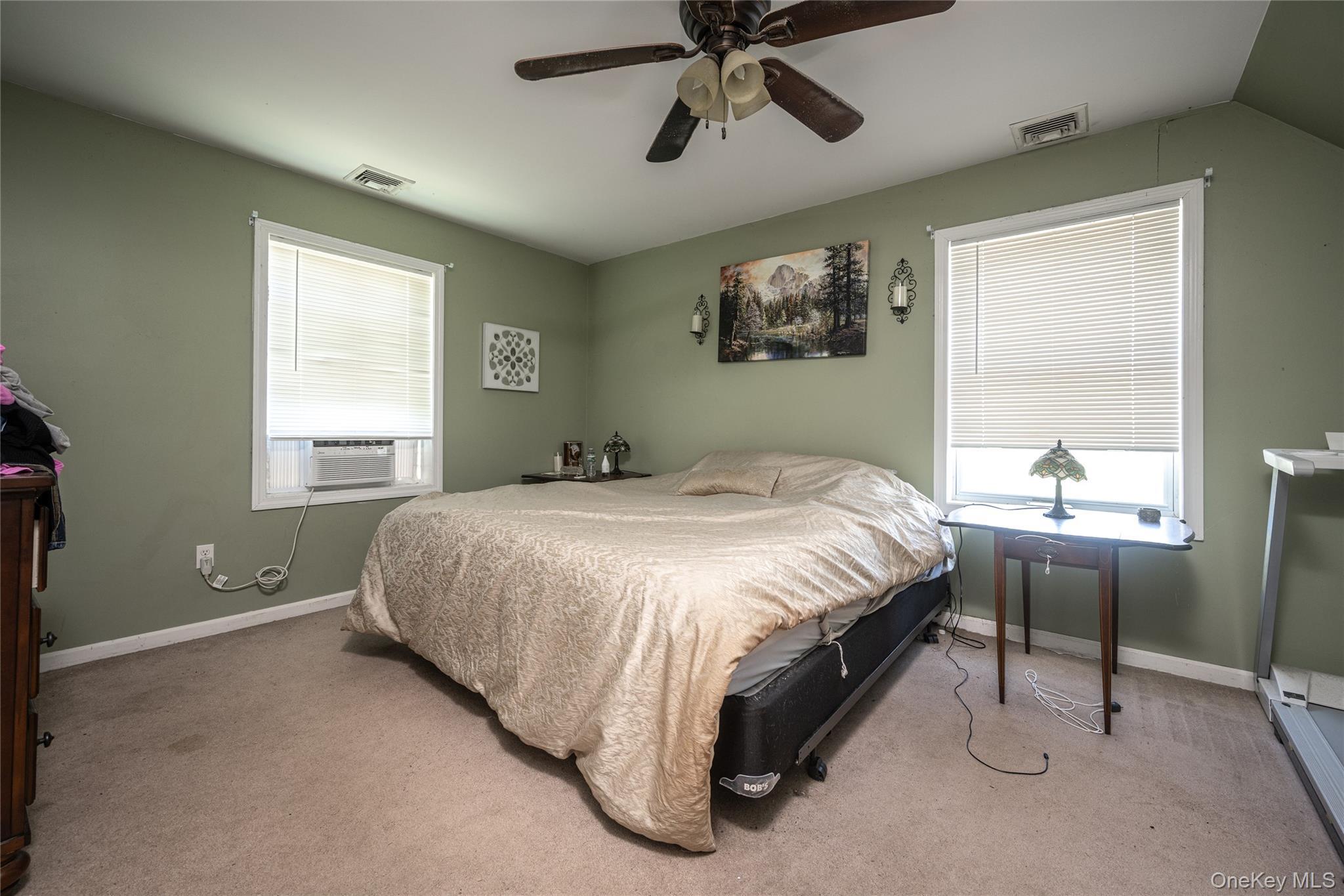 Single Family Lake Amenia Road Dutchess County, NY 12501, MLS-1023851-17