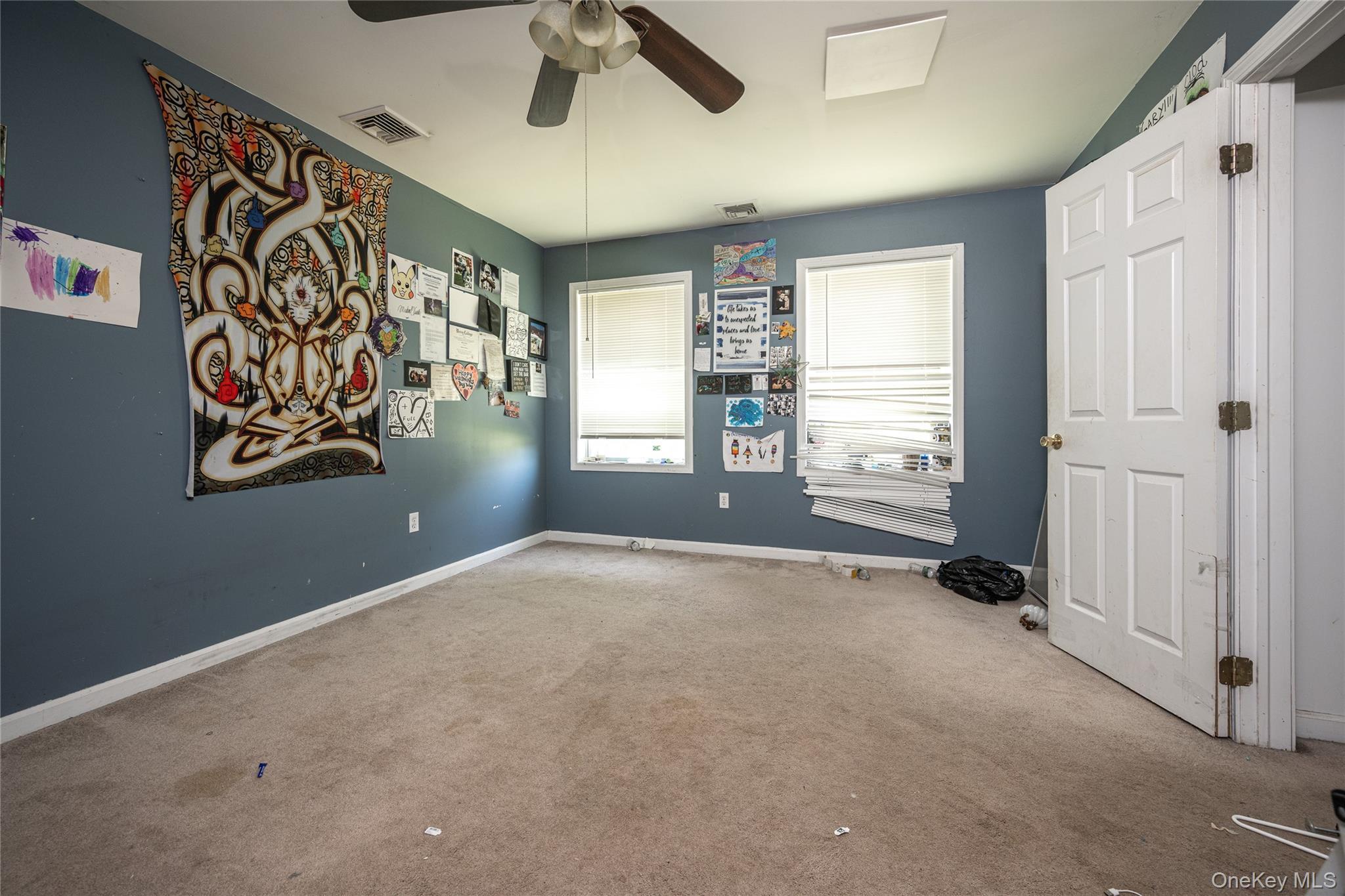 Single Family Lake Amenia Road Dutchess County, NY 12501, MLS-1023851-18