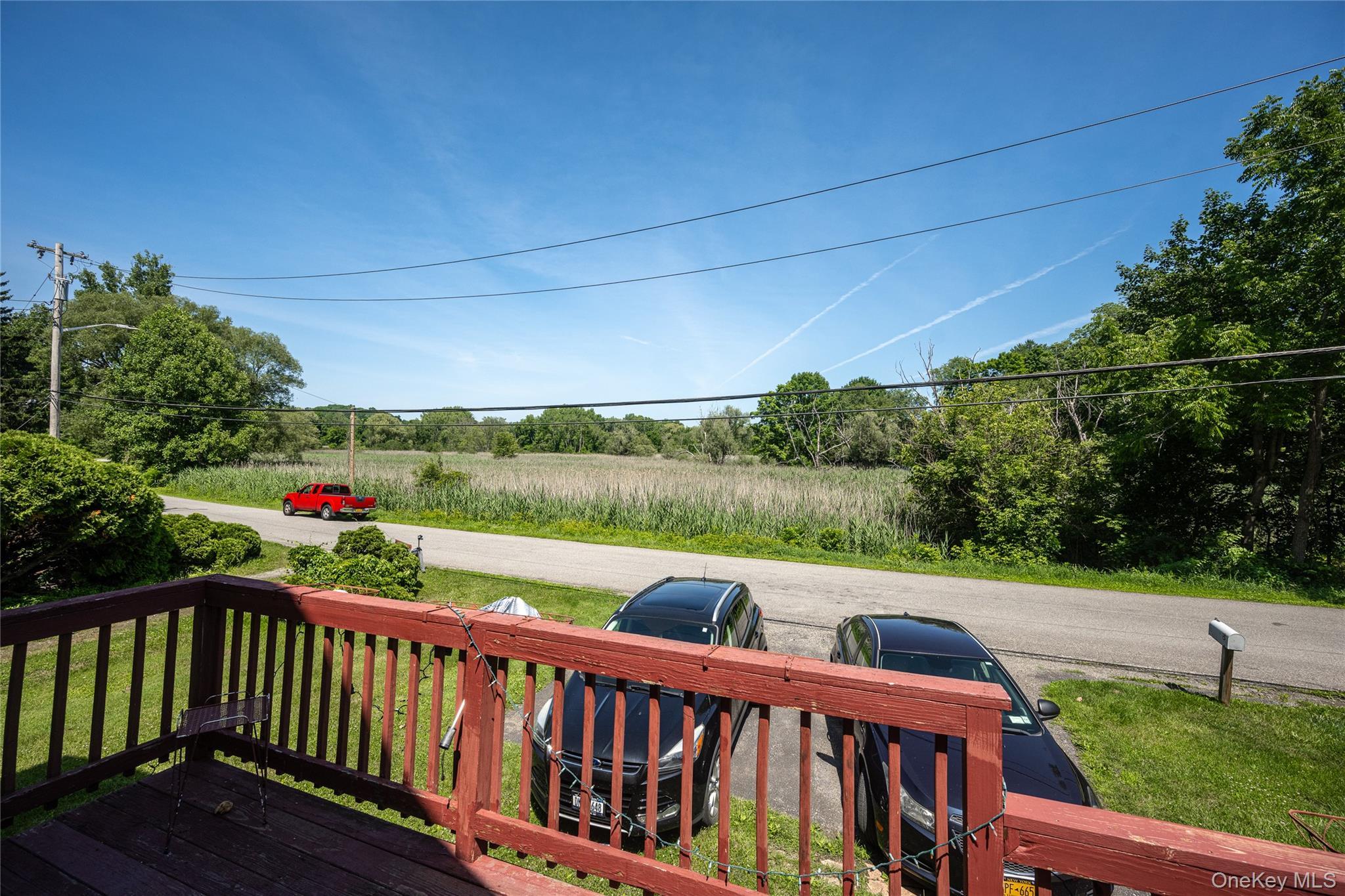 Single Family Lake Amenia Road Dutchess County, NY 12501, MLS-1023851-3