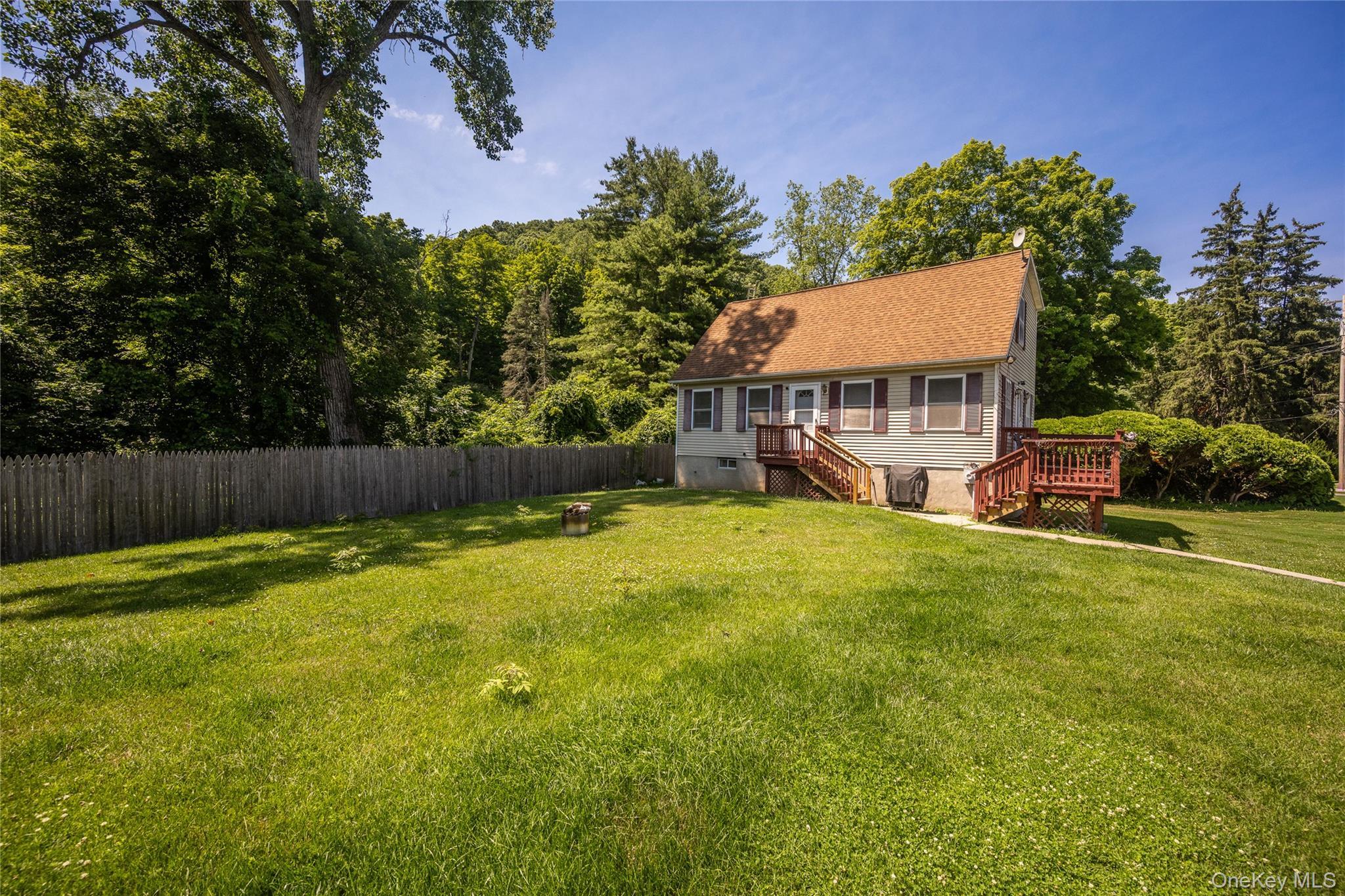 Single Family Lake Amenia Road Dutchess County, NY 12501, MLS-1023851-4