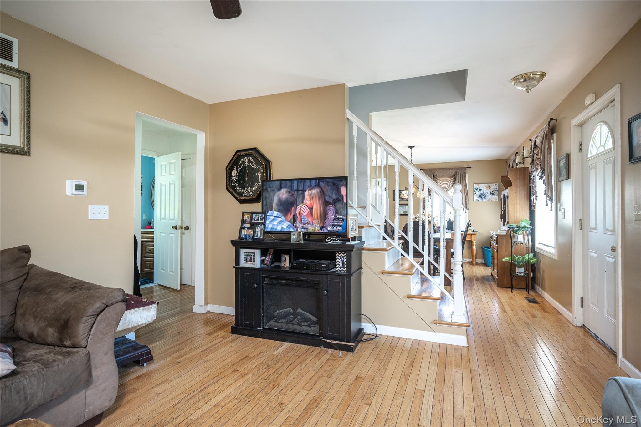 Single Family Lake Amenia Road Dutchess County, NY 12501, MLS-1023851-7