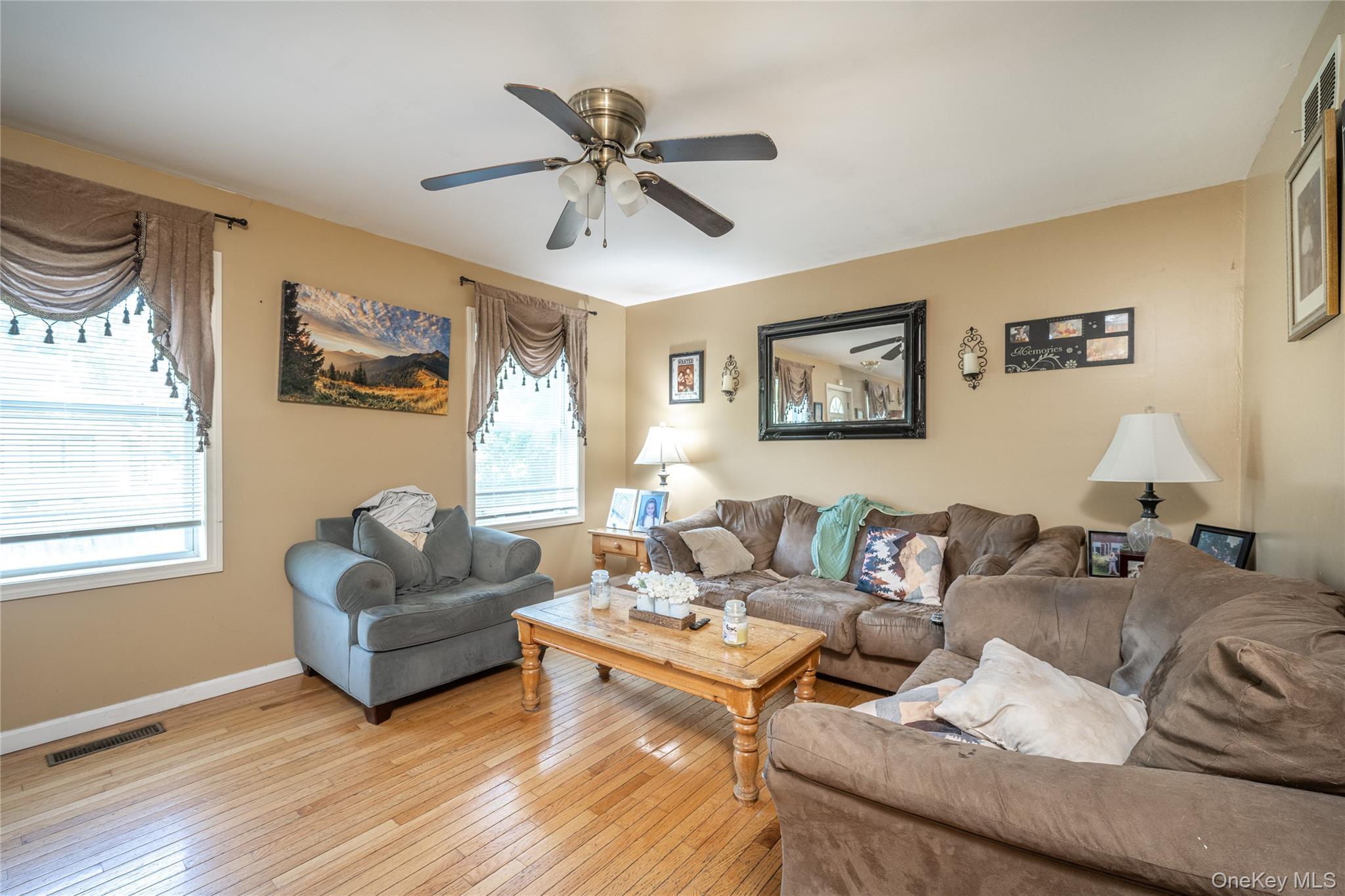 Single Family Lake Amenia Road Dutchess County, NY 12501, MLS-1023851-8