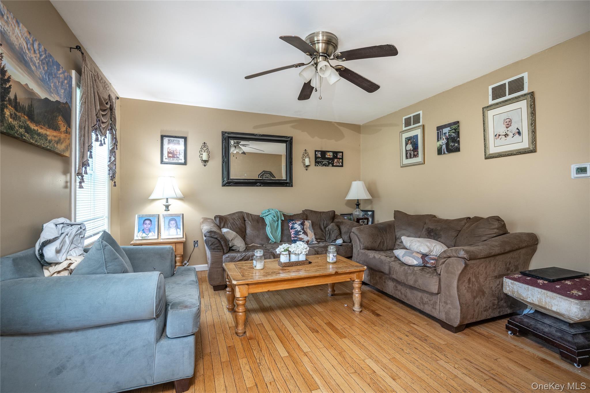 Single Family Lake Amenia Road Dutchess County, NY 12501, MLS-1023851-9