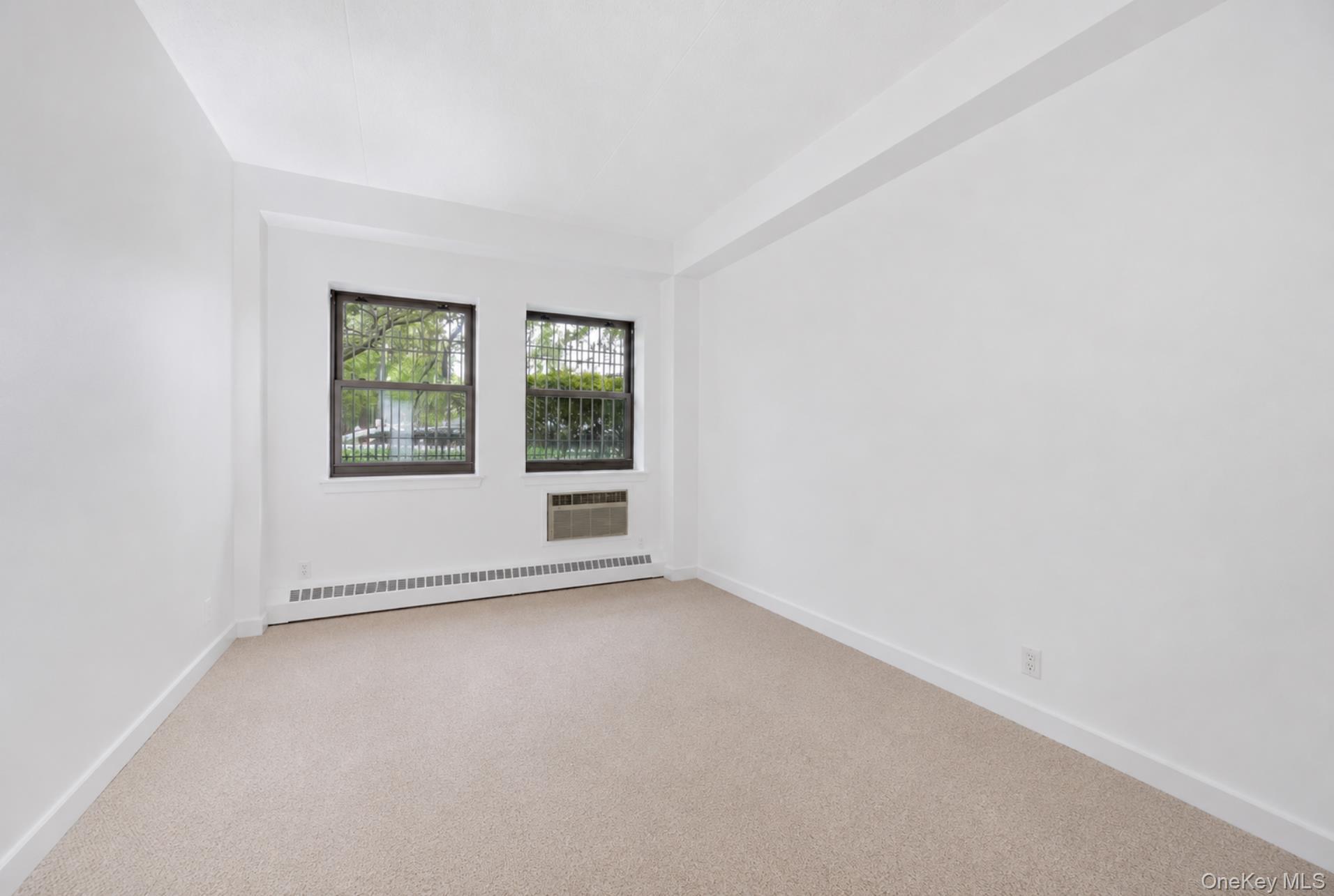 Coop Schenectady Avenue  Brooklyn, NY 11213, MLS-1023855-11
