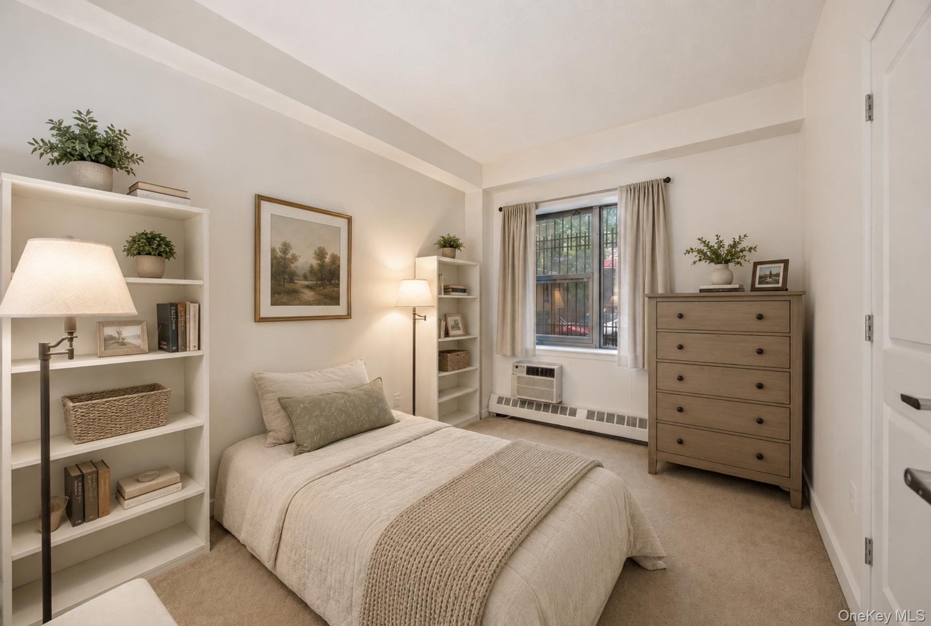Coop Schenectady Avenue  Brooklyn, NY 11213, MLS-1023855-12