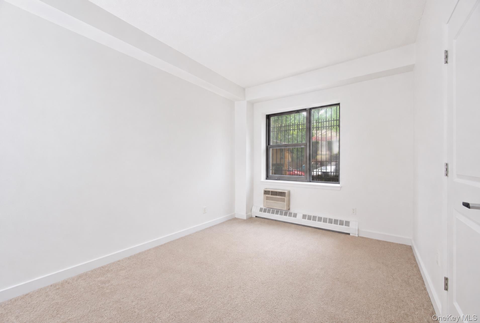 Coop Schenectady Avenue  Brooklyn, NY 11213, MLS-1023855-13