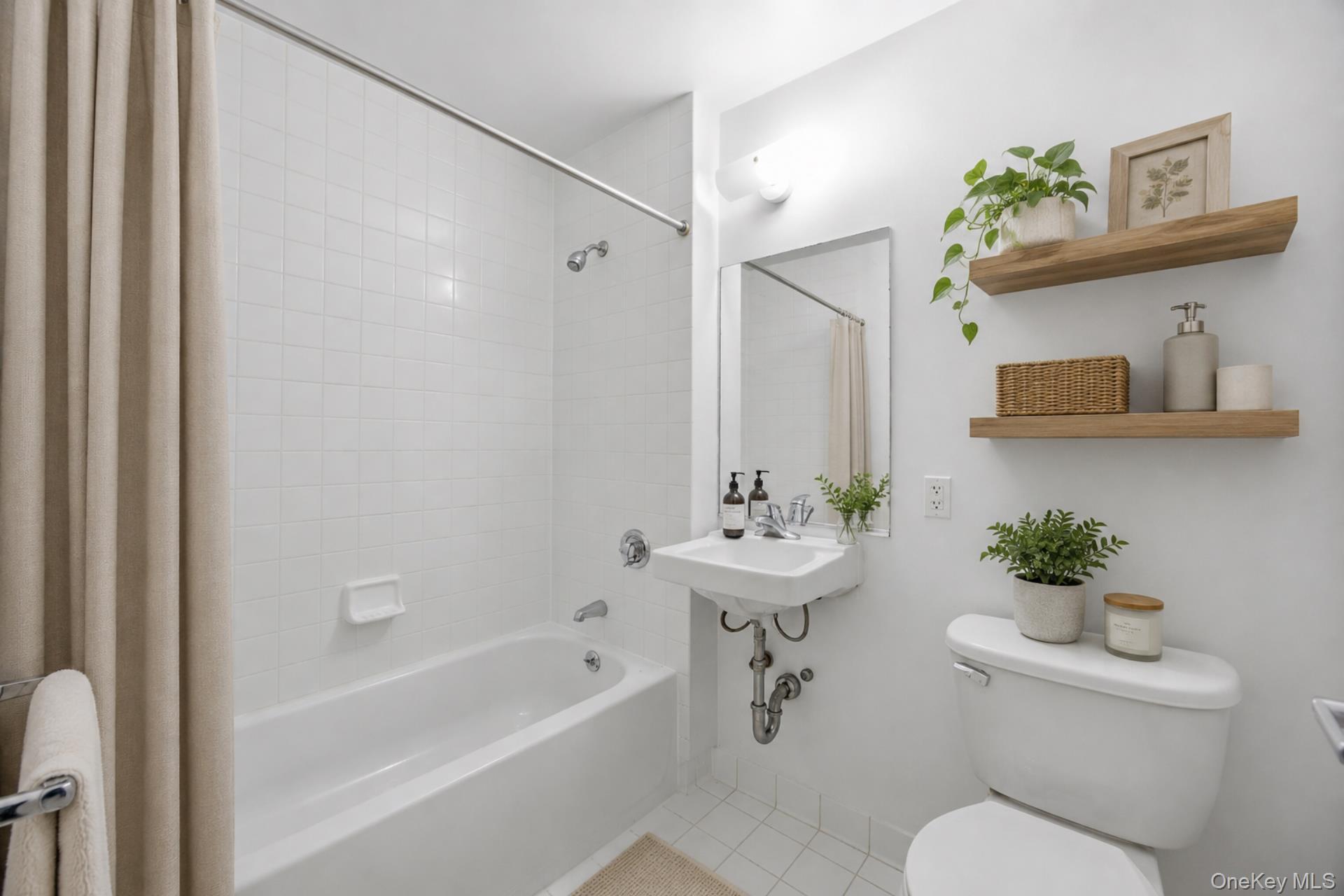 Coop Schenectady Avenue  Brooklyn, NY 11213, MLS-1023855-14