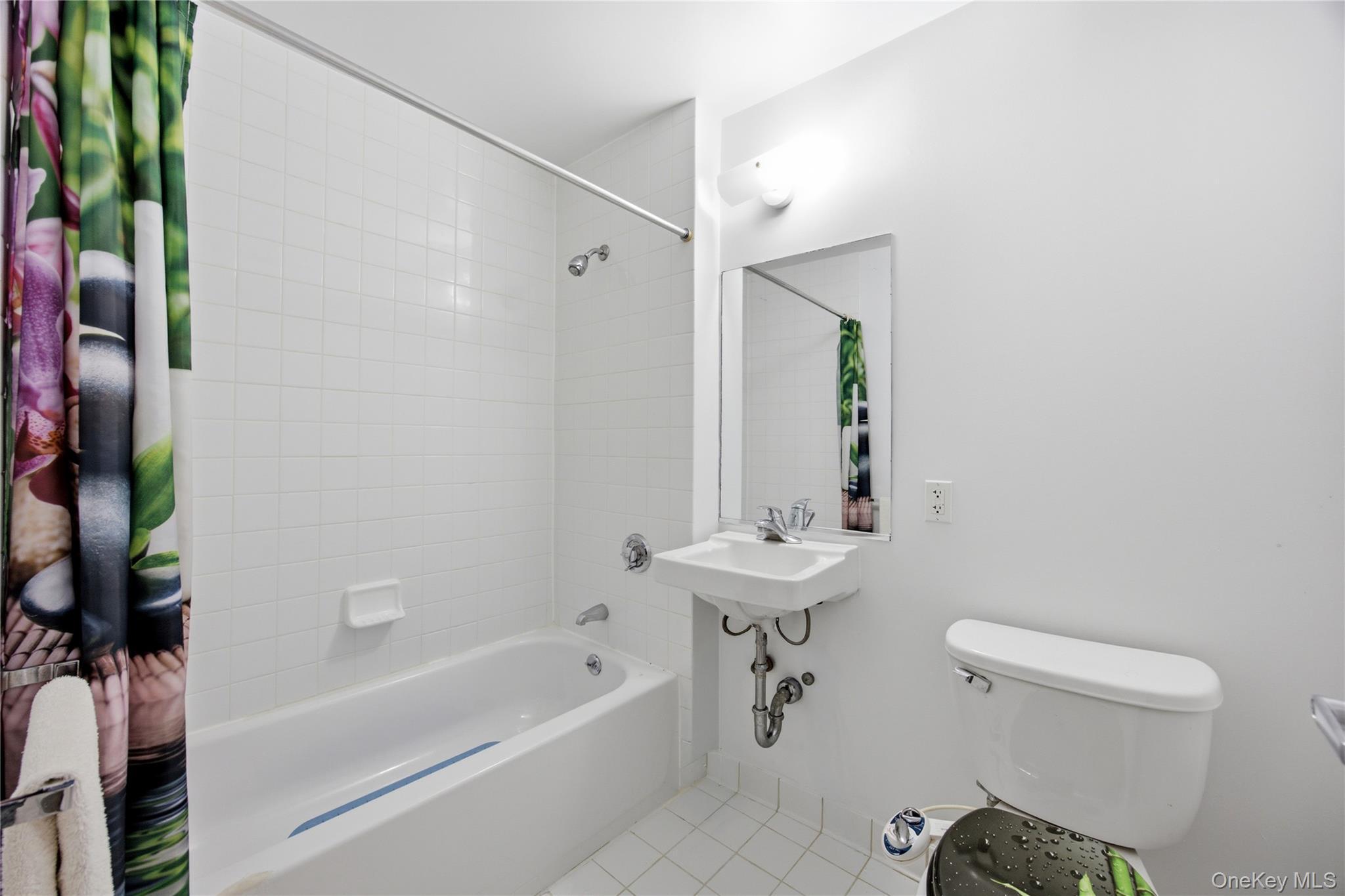 Coop Schenectady Avenue  Brooklyn, NY 11213, MLS-1023855-15