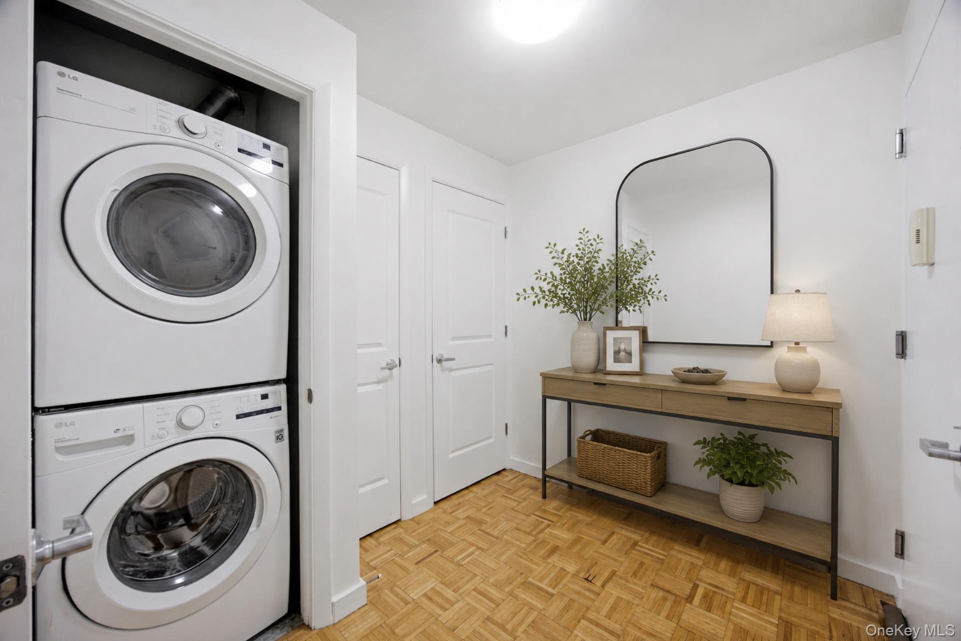 Coop Schenectady Avenue  Brooklyn, NY 11213, MLS-1023855-16