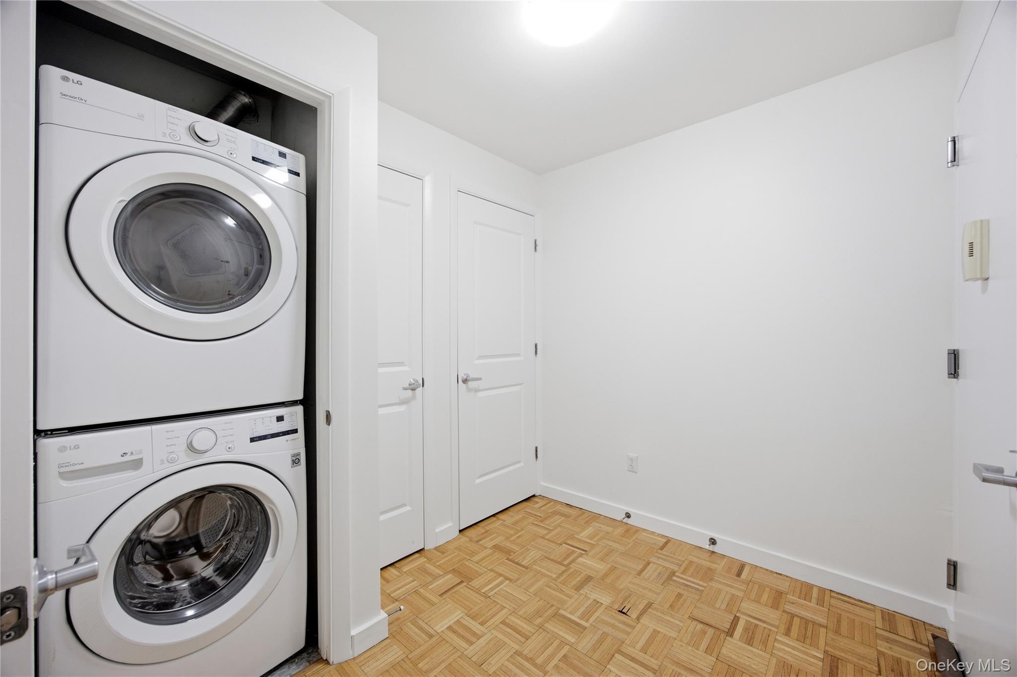 Coop Schenectady Avenue  Brooklyn, NY 11213, MLS-1023855-17