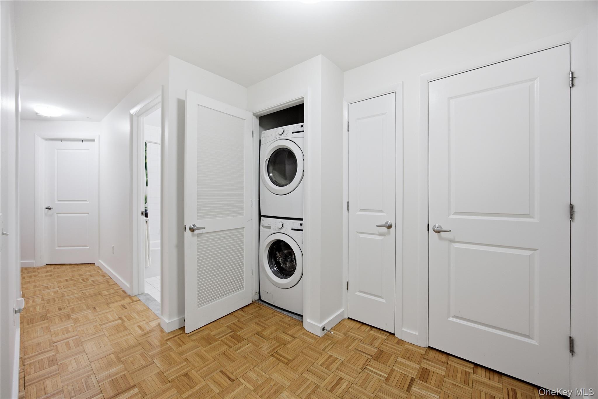Coop Schenectady Avenue  Brooklyn, NY 11213, MLS-1023855-18