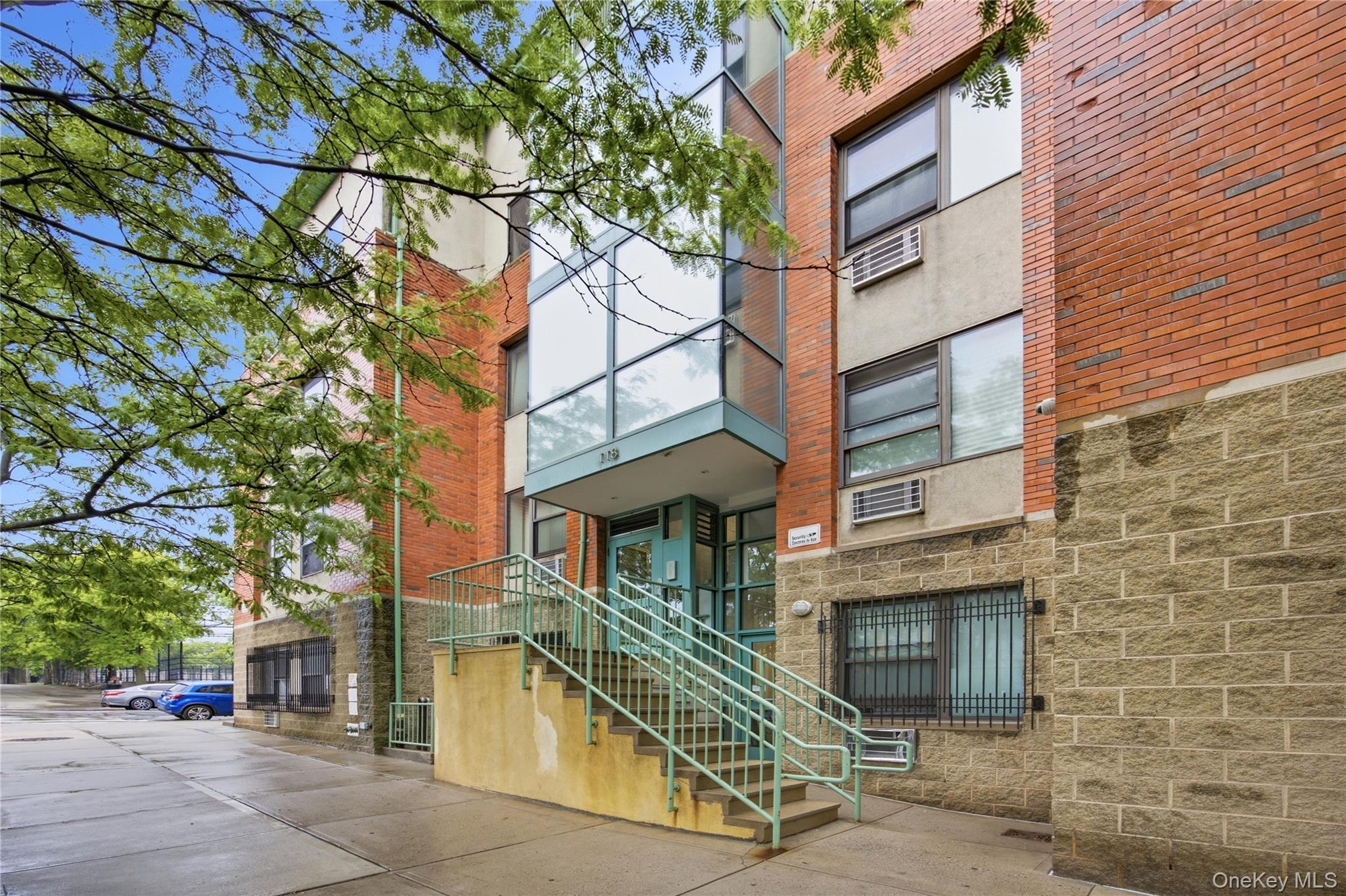 Coop Schenectady Avenue  Brooklyn, NY 11213, MLS-1023855-19