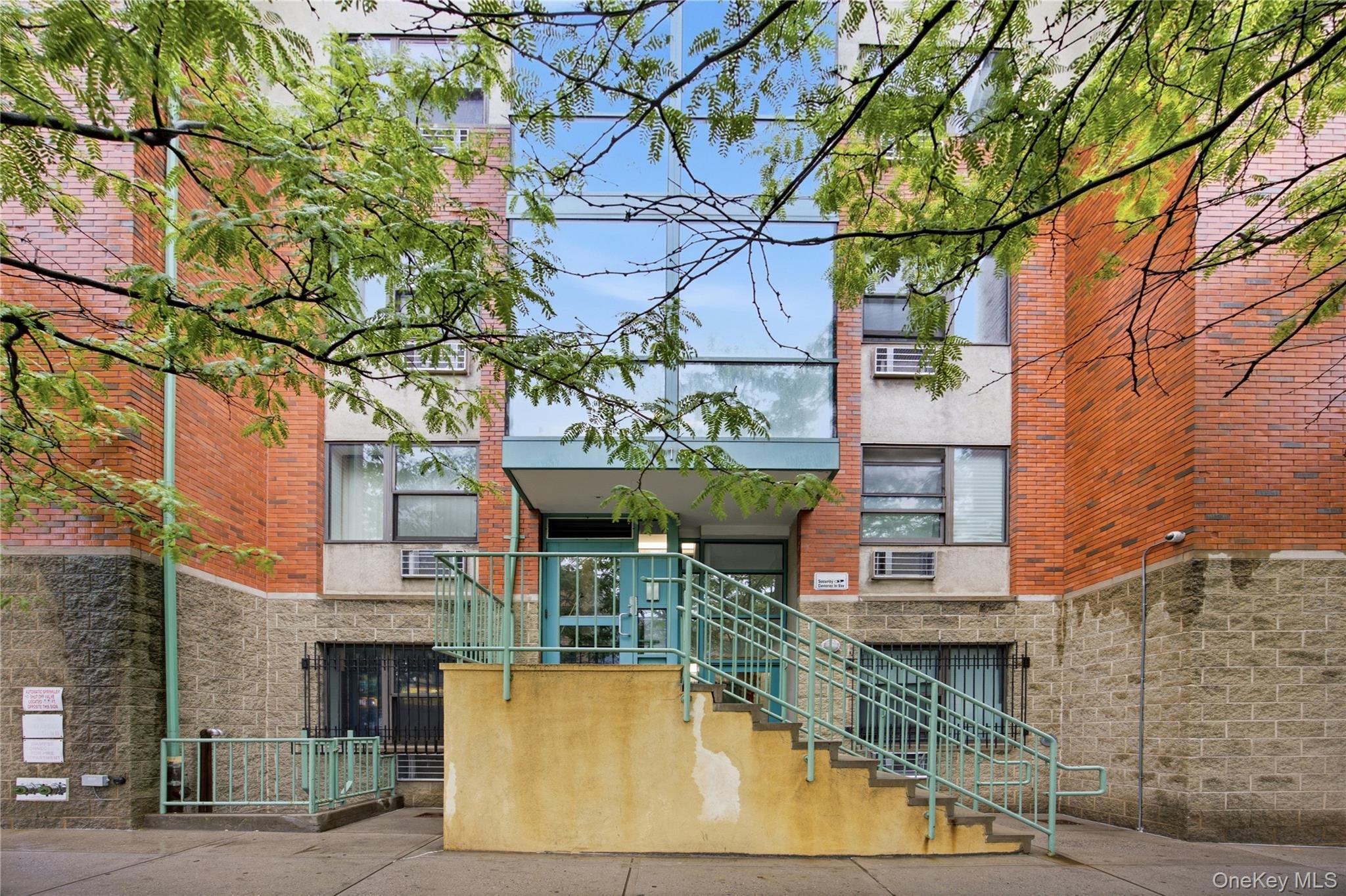 Coop Schenectady Avenue  Brooklyn, NY 11213, MLS-1023855-20