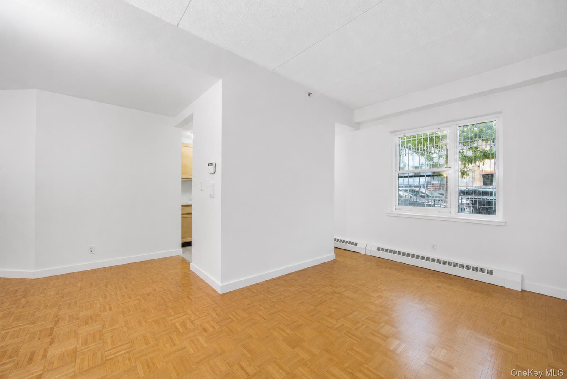 Coop Schenectady Avenue  Brooklyn, NY 11213, MLS-1023855-4