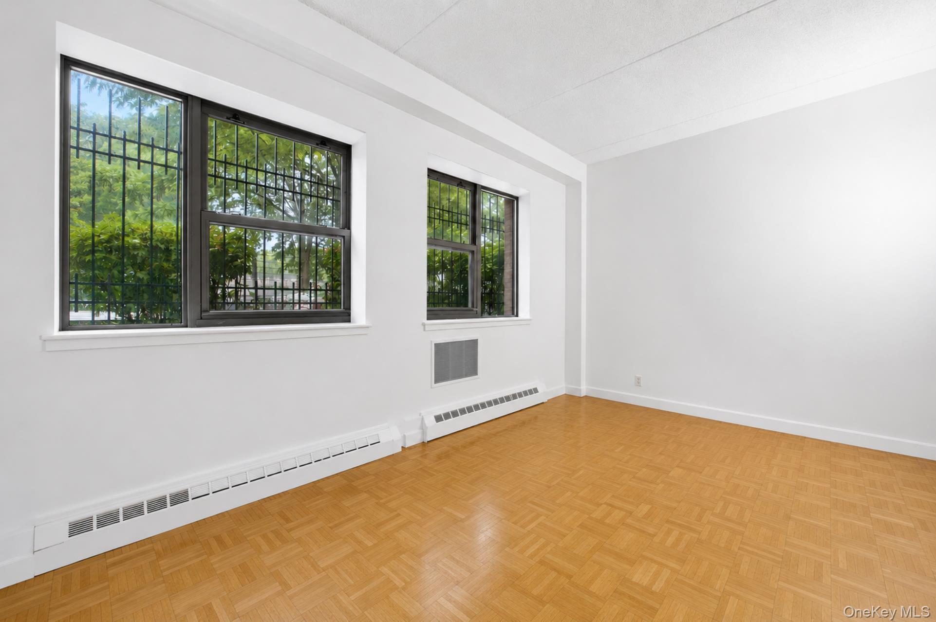 Coop Schenectady Avenue  Brooklyn, NY 11213, MLS-1023855-5