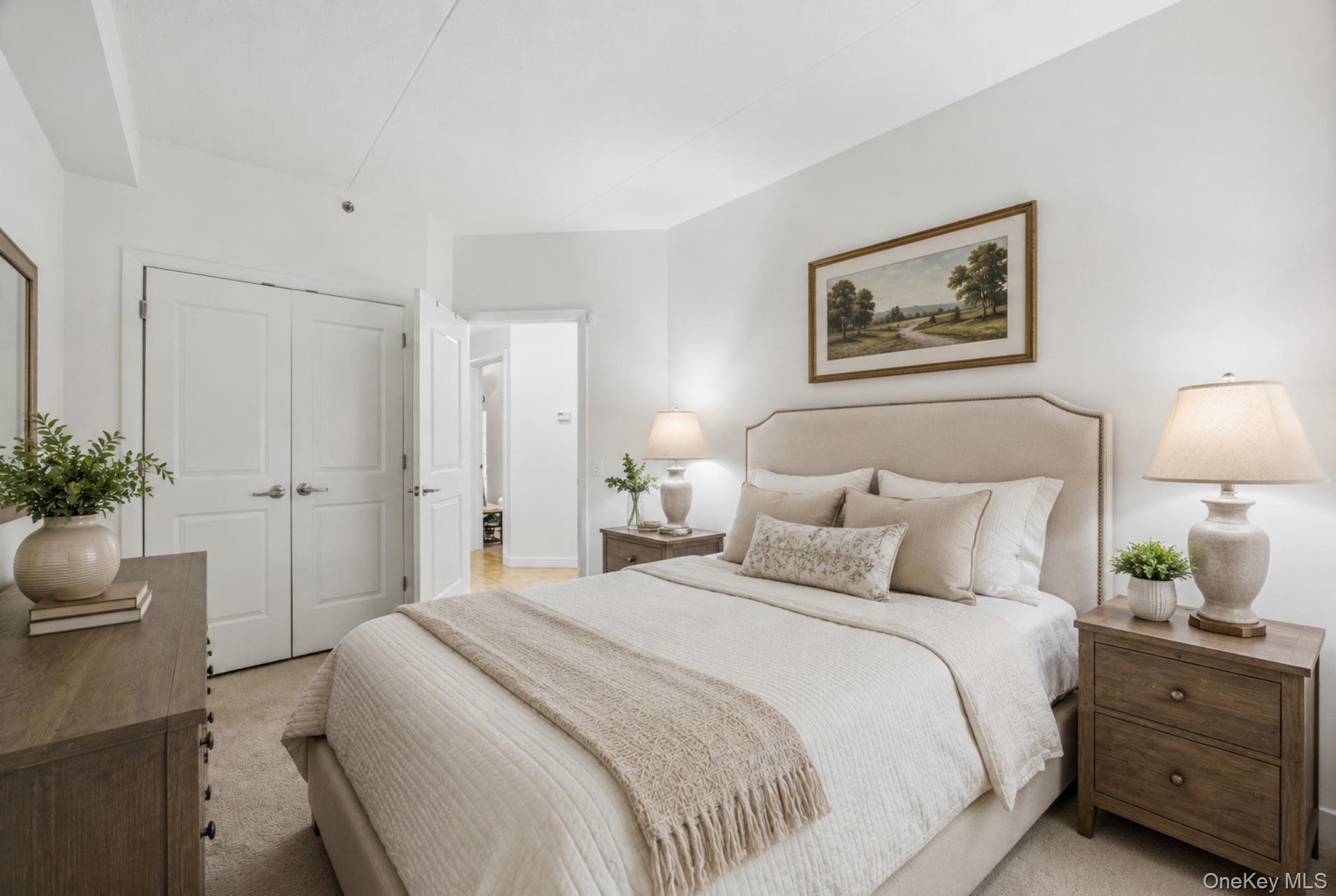 Coop Schenectady Avenue  Brooklyn, NY 11213, MLS-1023855-9