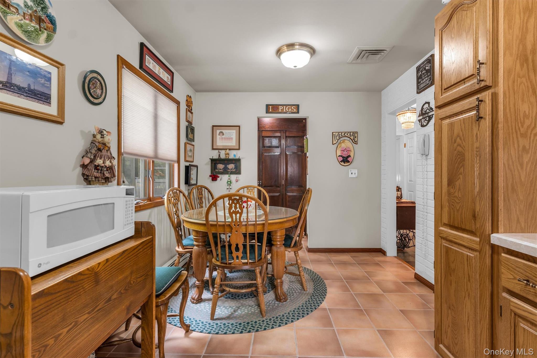 Single Family Bieselin Road  Suffolk County, NY 11713, MLS-1023857-10