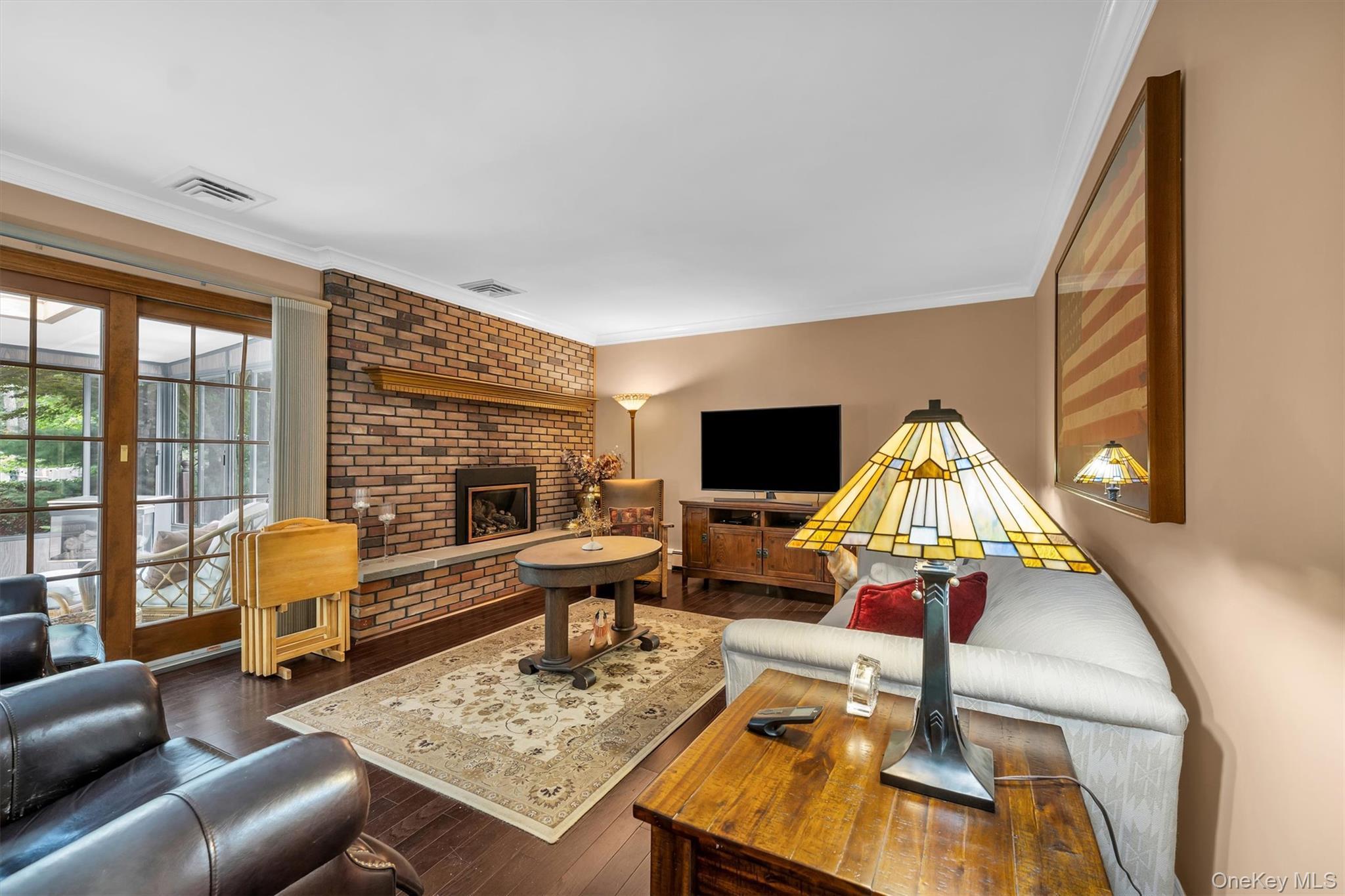 Single Family Bieselin Road  Suffolk County, NY 11713, MLS-1023857-12