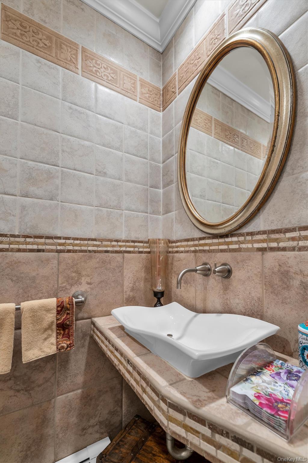 Single Family Bieselin Road  Suffolk County, NY 11713, MLS-1023857-13