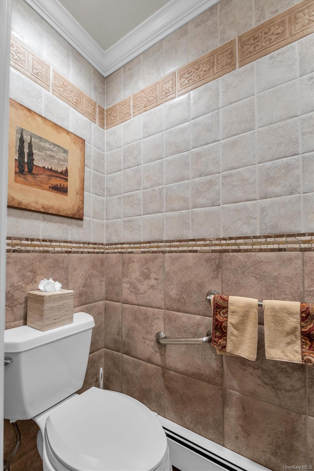Single Family Bieselin Road  Suffolk County, NY 11713, MLS-1023857-14