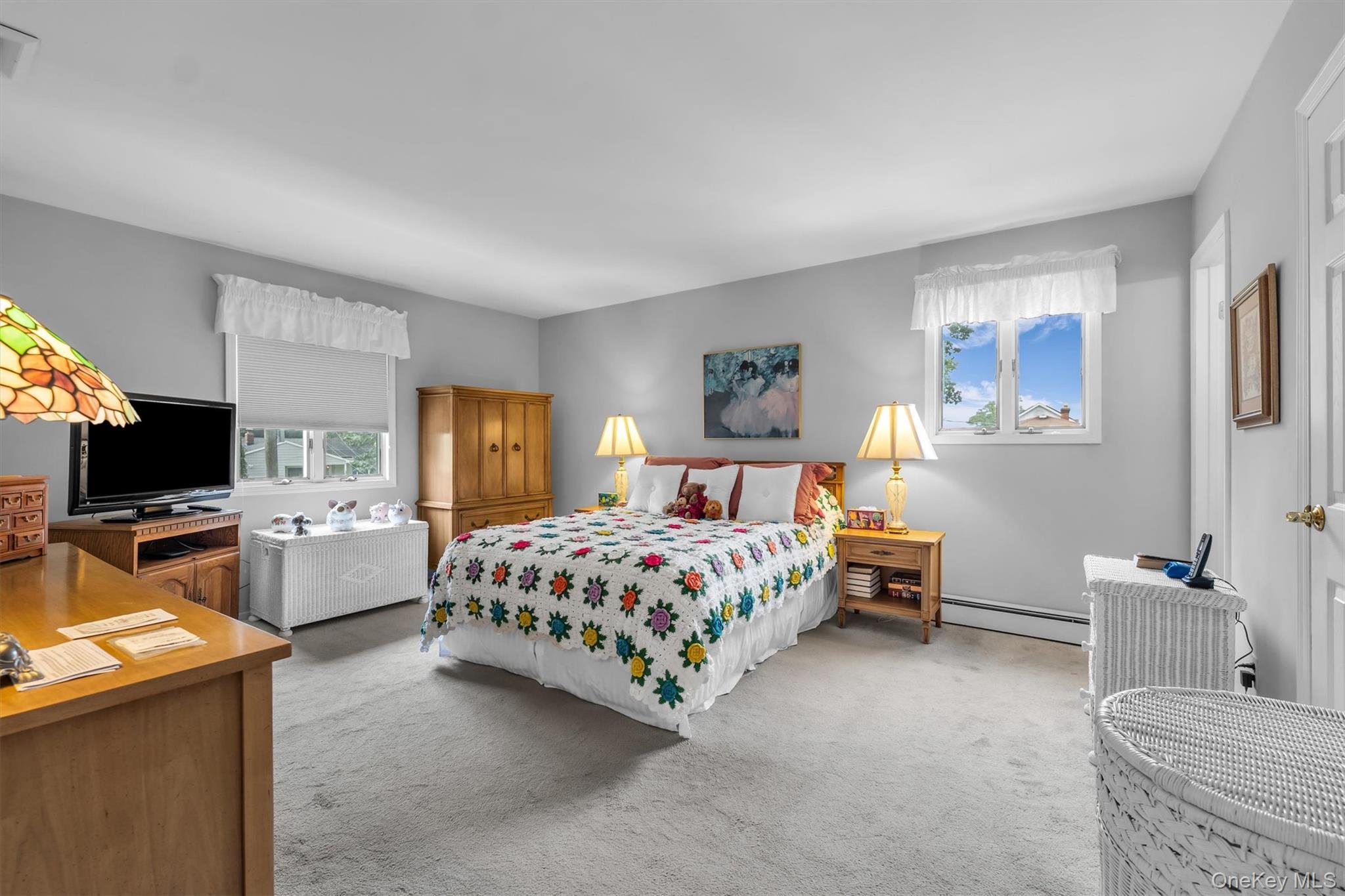 Single Family Bieselin Road  Suffolk County, NY 11713, MLS-1023857-15