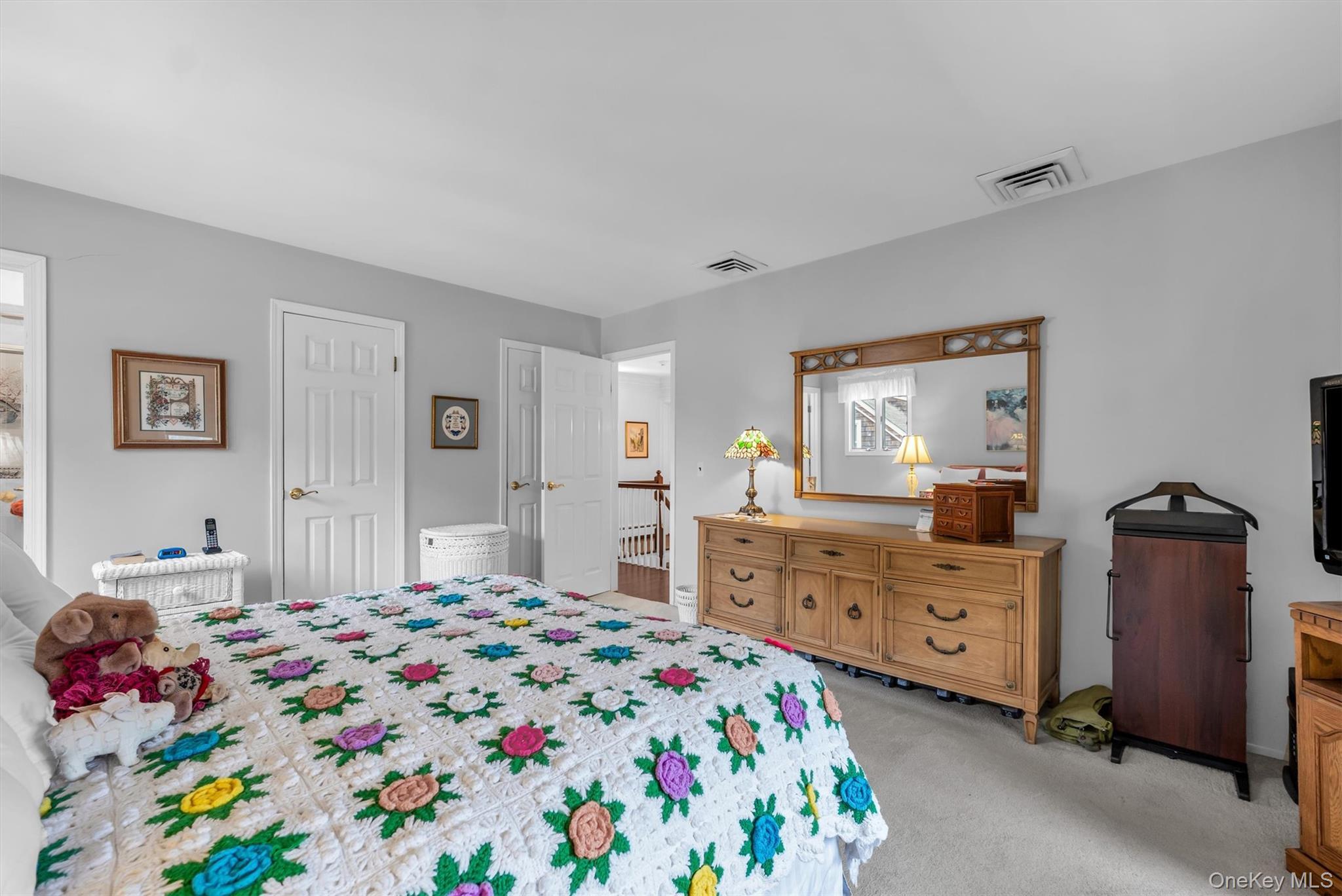 Single Family Bieselin Road  Suffolk County, NY 11713, MLS-1023857-16