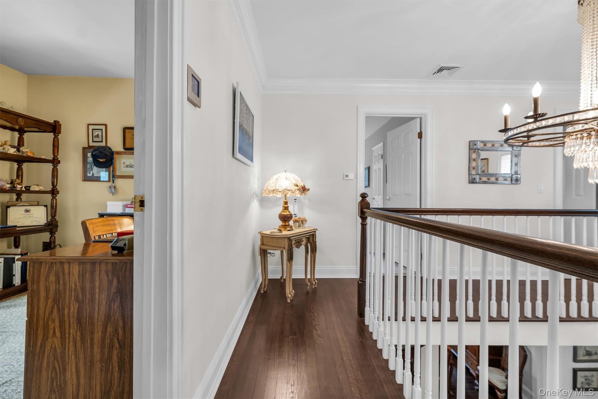 Single Family Bieselin Road  Suffolk County, NY 11713, MLS-1023857-18