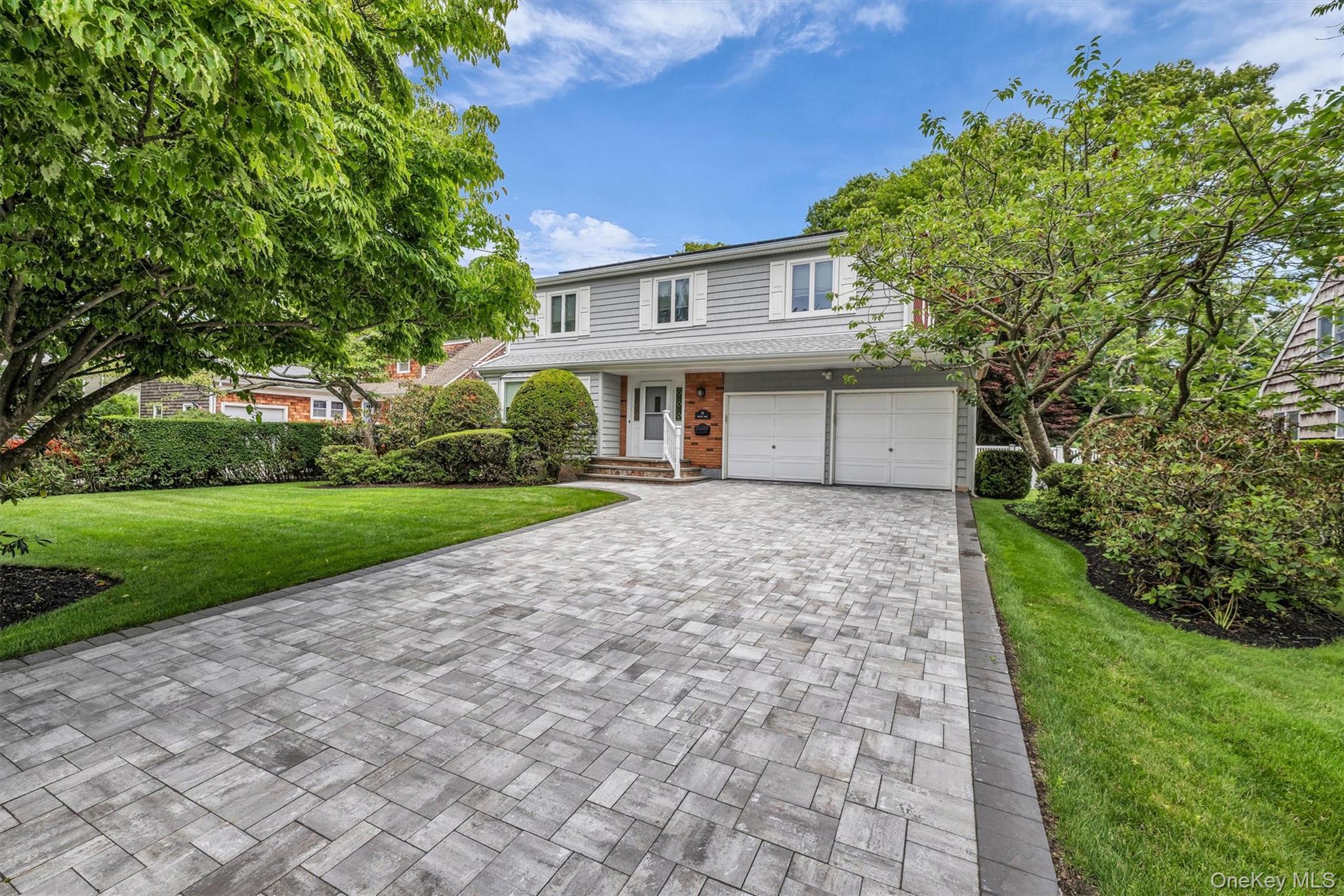 Single Family Bieselin Road  Suffolk County, NY 11713, MLS-1023857-2
