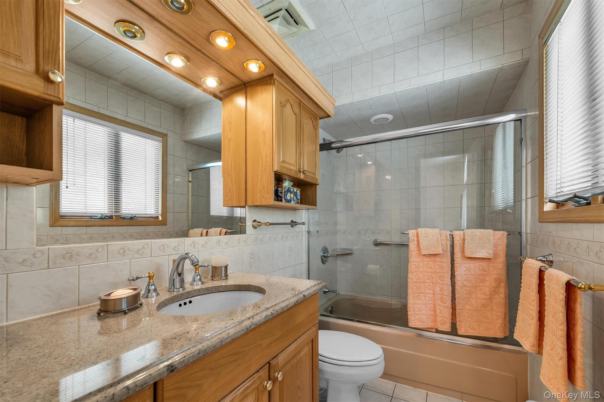 Single Family Bieselin Road  Suffolk County, NY 11713, MLS-1023857-21