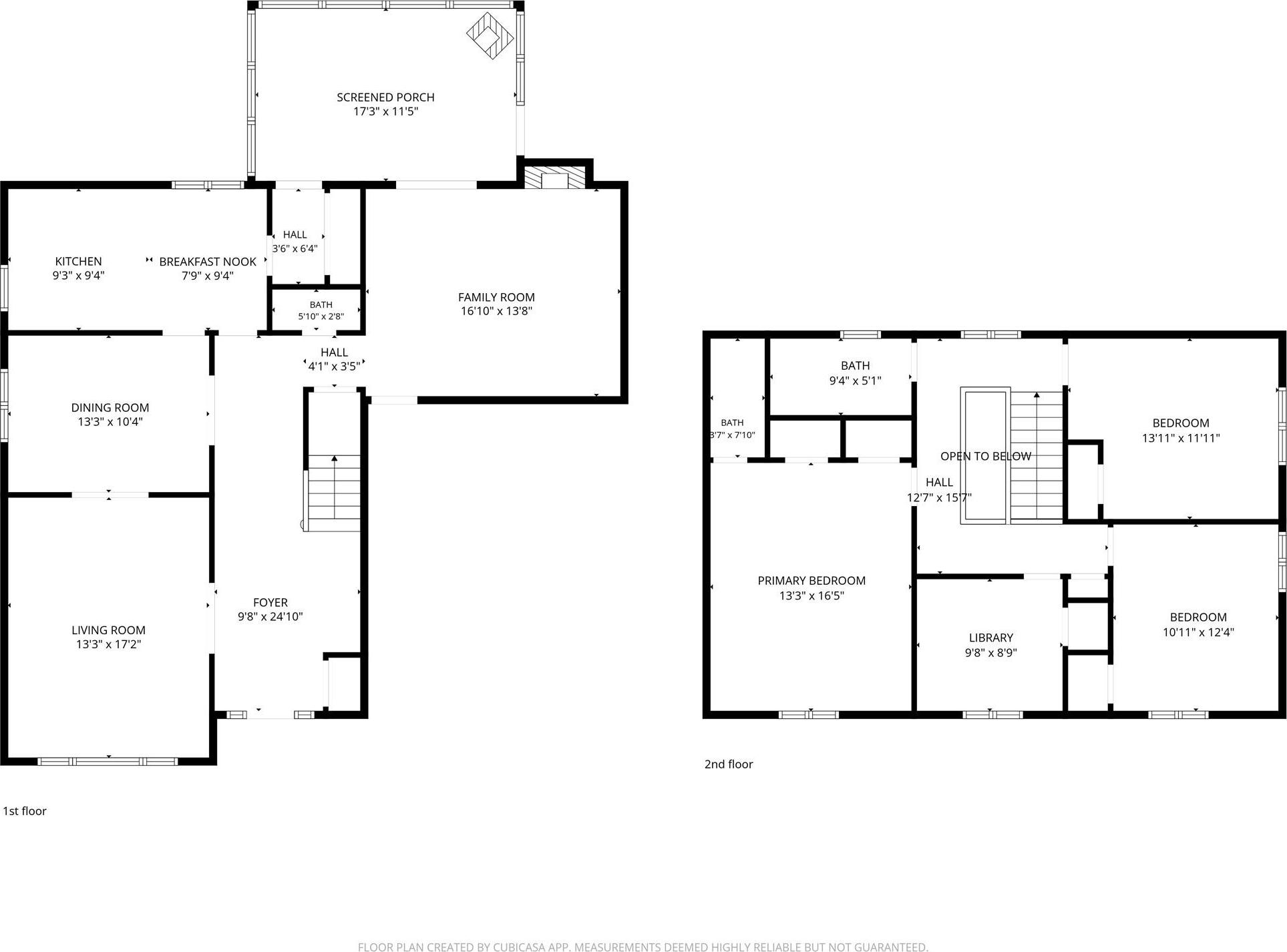 Single Family Bieselin Road  Suffolk County, NY 11713, MLS-1023857-25