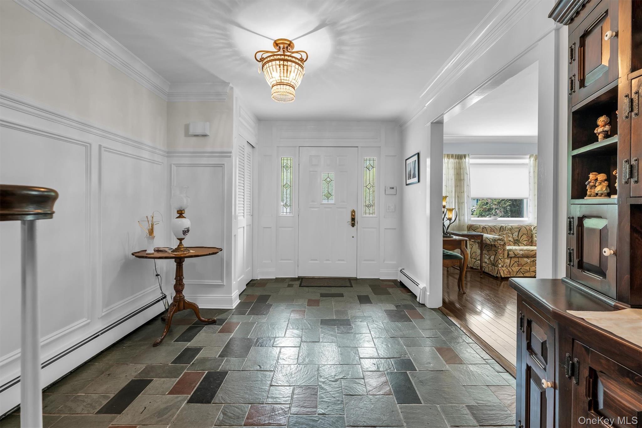 Single Family Bieselin Road  Suffolk County, NY 11713, MLS-1023857-3