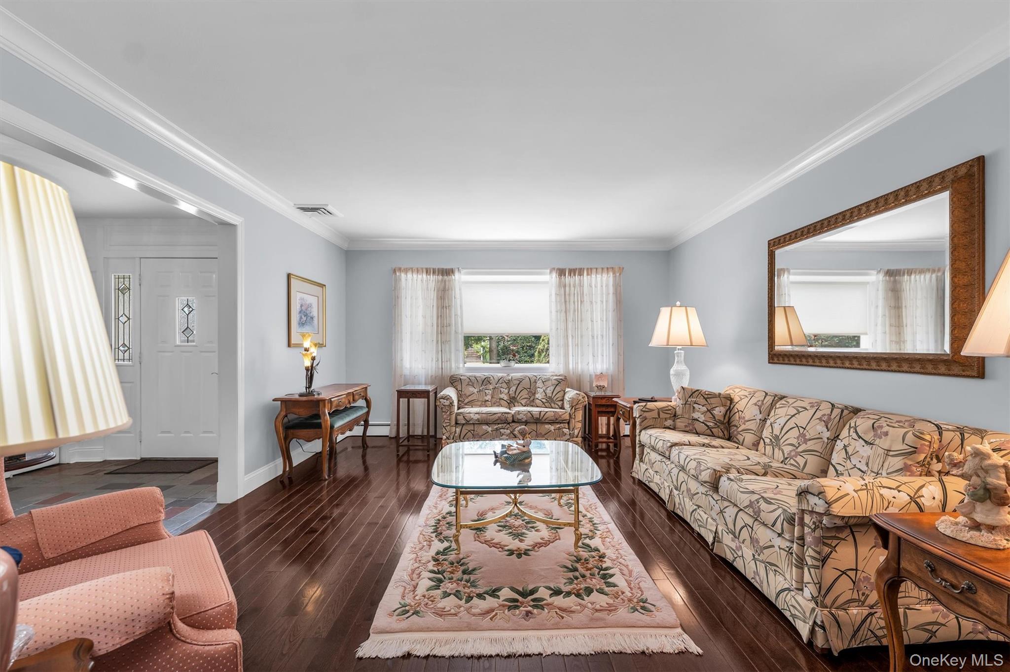 Single Family Bieselin Road  Suffolk County, NY 11713, MLS-1023857-5