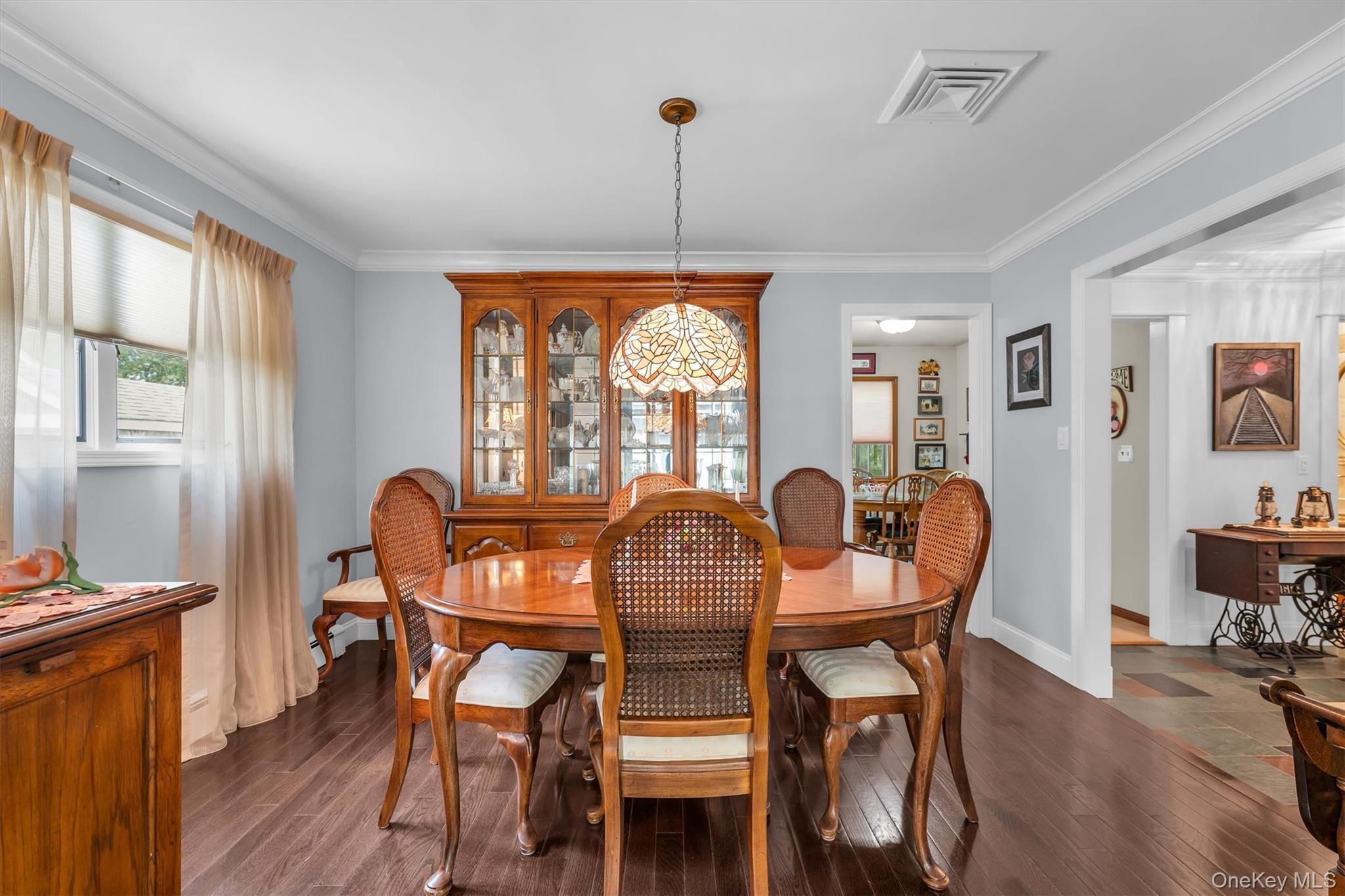 Single Family Bieselin Road  Suffolk County, NY 11713, MLS-1023857-6