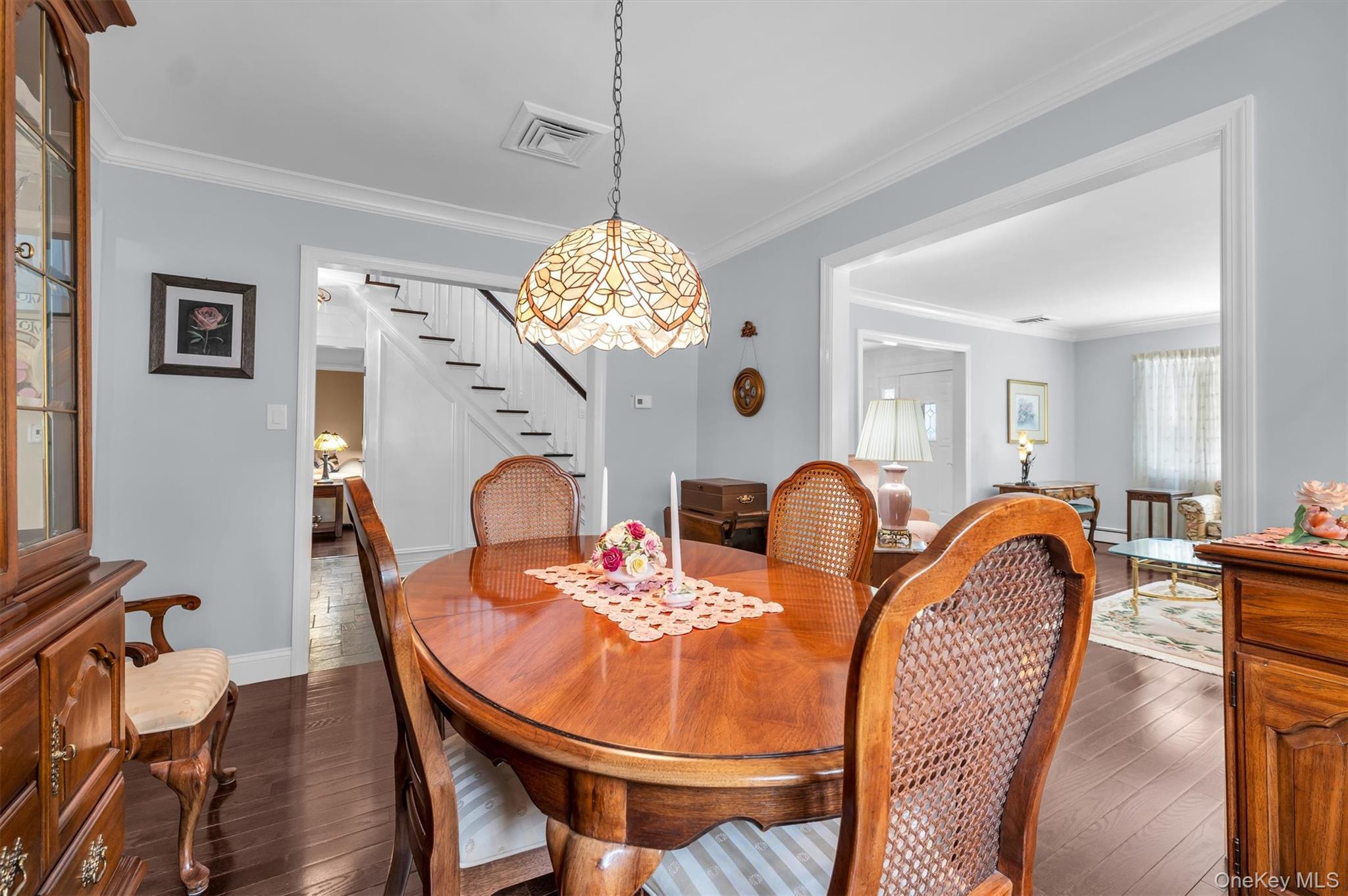 Single Family Bieselin Road  Suffolk County, NY 11713, MLS-1023857-7