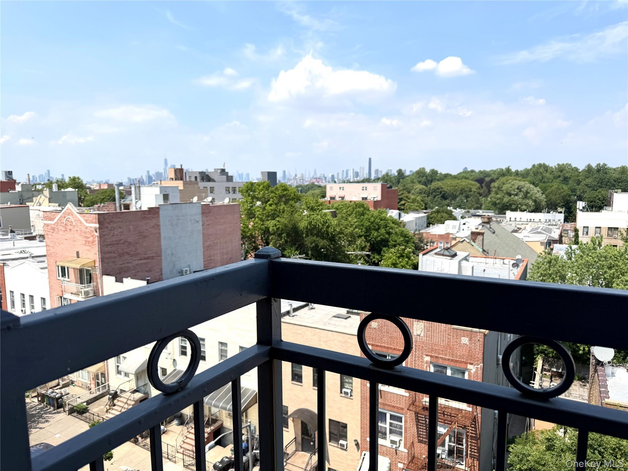 Condo 8th Avenue Brooklyn, NY 11232, MLS-1023858-10