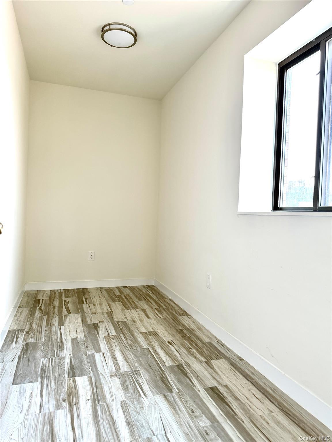 Condo 8th Avenue  Brooklyn, NY 11232, MLS-1023858-11