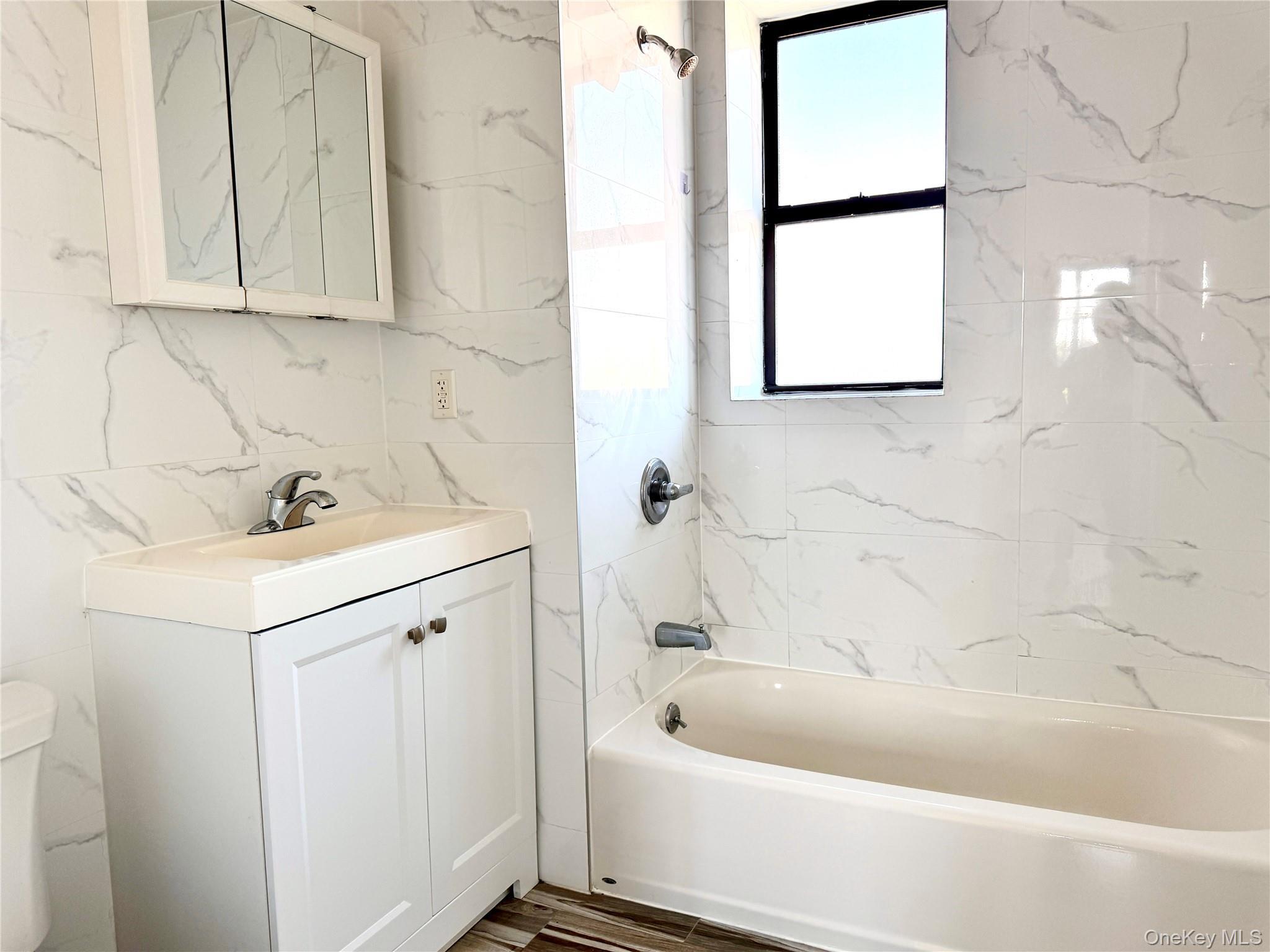 Condo 8th Avenue Brooklyn, NY 11232, MLS-1023858-2